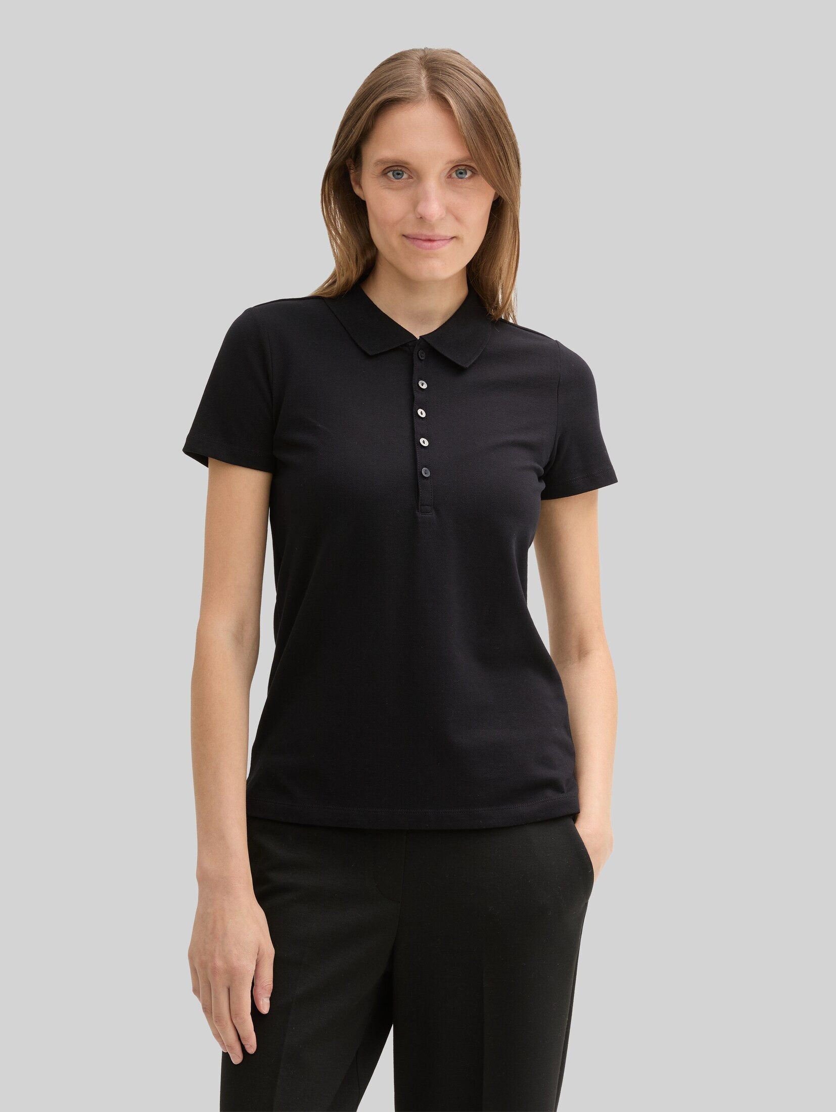 Poloshirt Poloshirts
