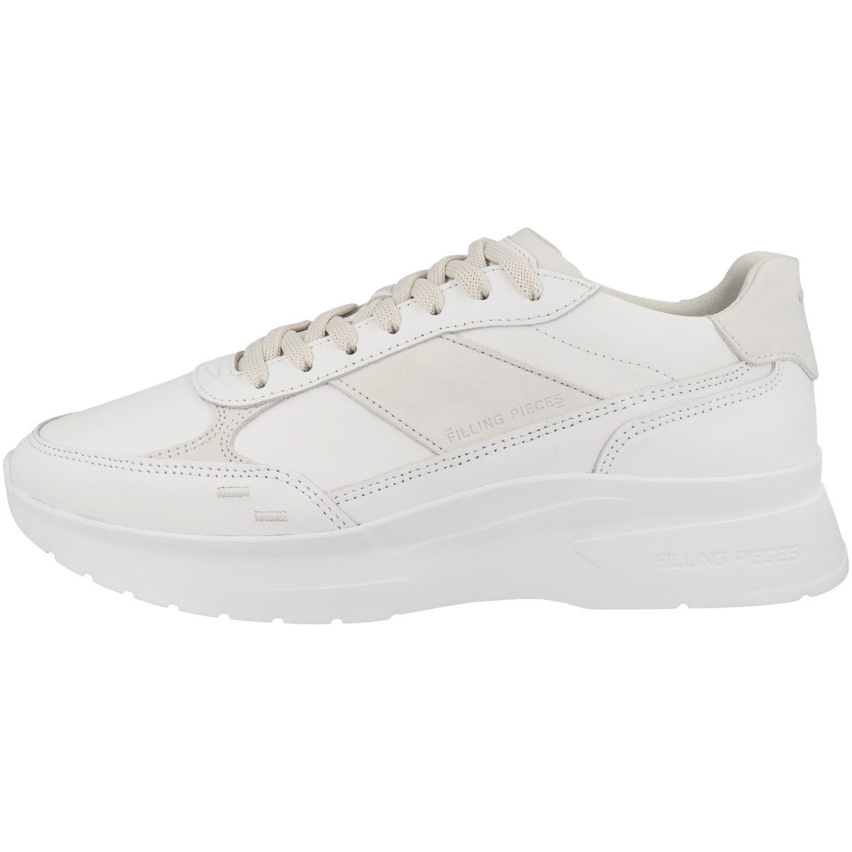Jet Runner Damen Sneaker