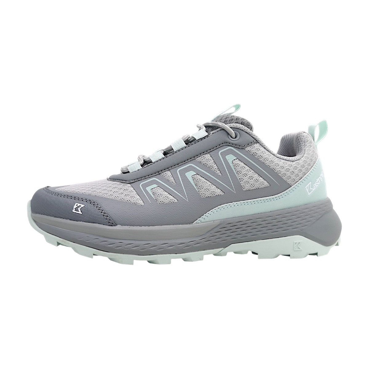 Kastinger Wanderschuh Outdoorschuh