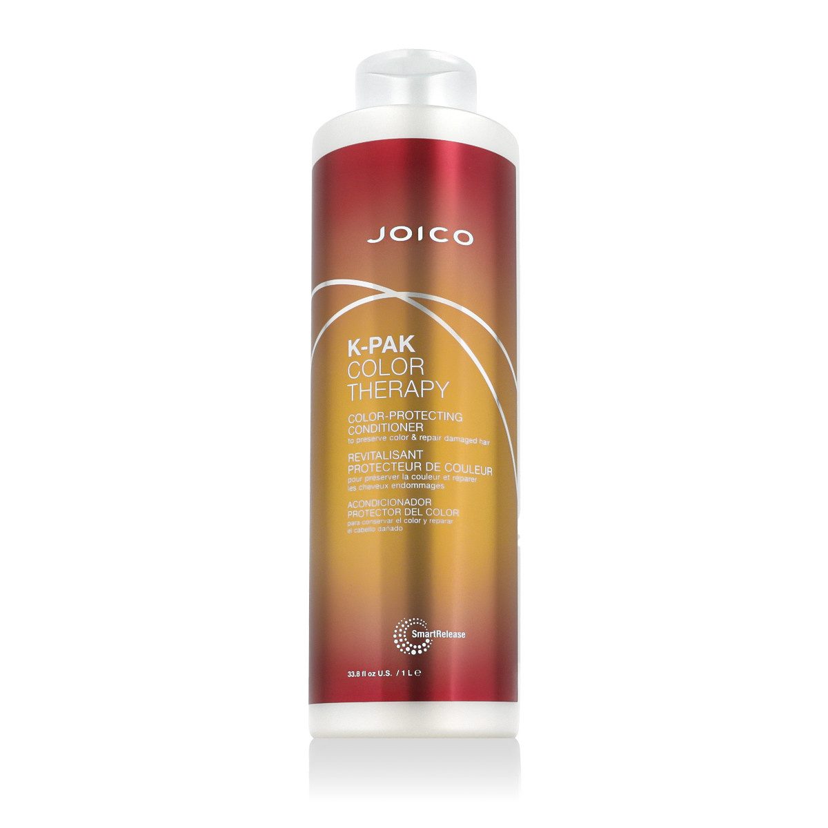 Joico Haarspülung K-PAK