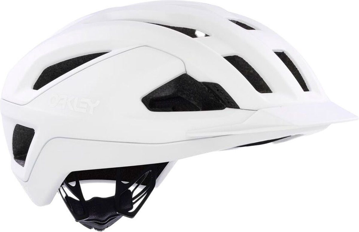 Oakley Allroundhelm Aro3 Allroad MIPS, MIPS-Technologie