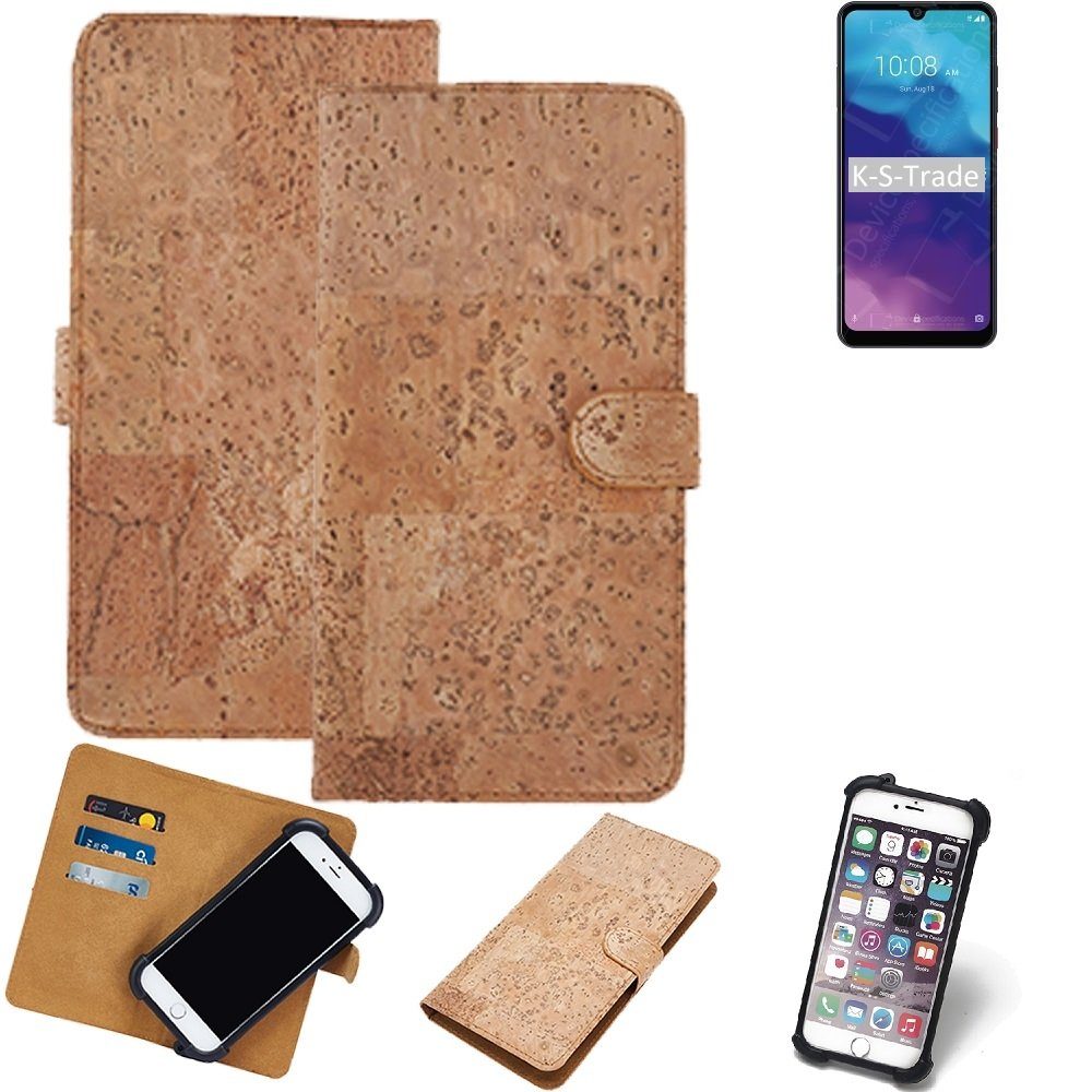 Handyhülle für ZTE Blade A7 2020