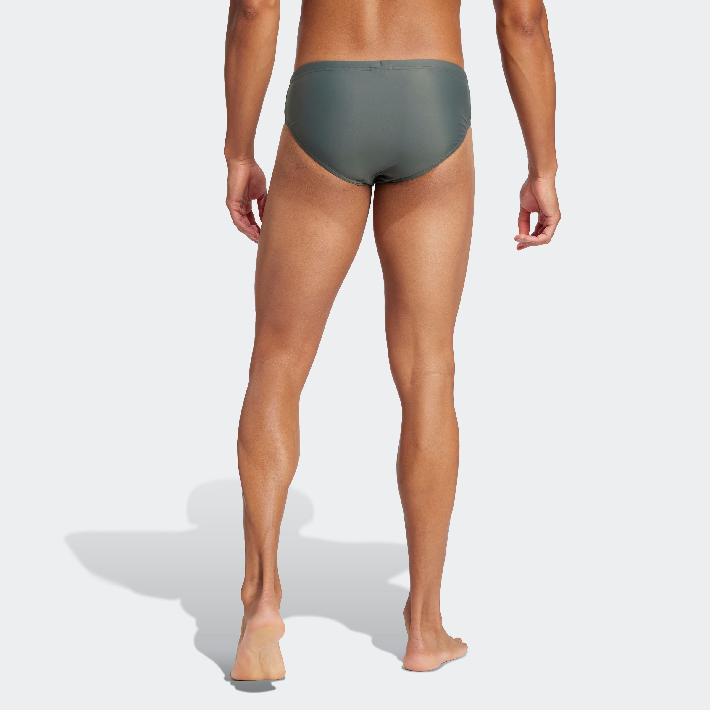 adidas Performance Badehose SOLID TRUNK (1-St) günstig online kaufen