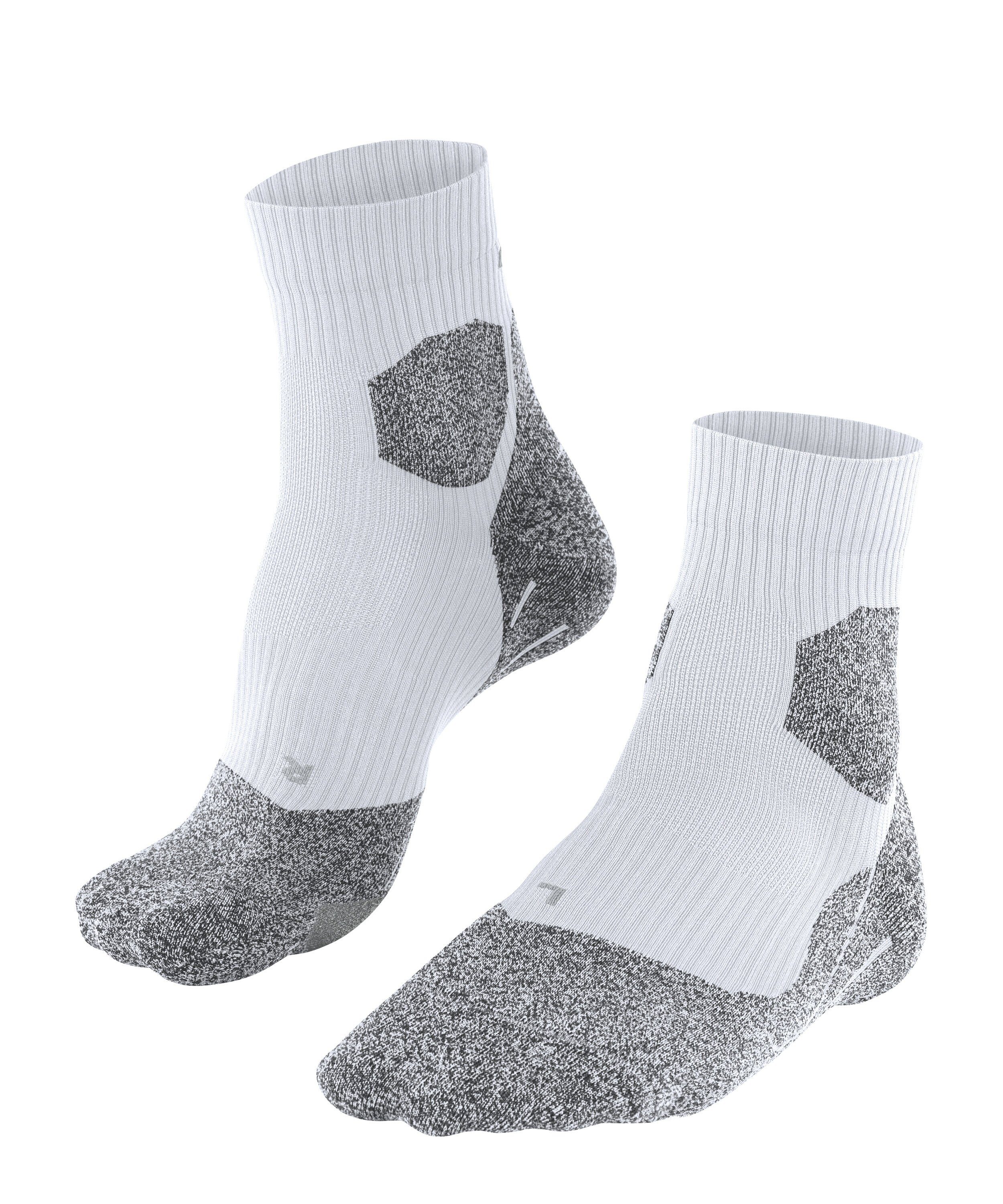 FALKE Laufsocken RU Trail Grip (1-Paar) günstig online kaufen