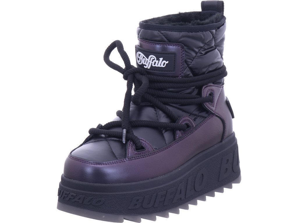 Buffalo Stiefel günstig online kaufen