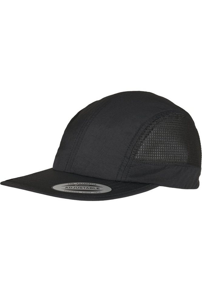 Flexfit Flex Cap Nylon Snapback