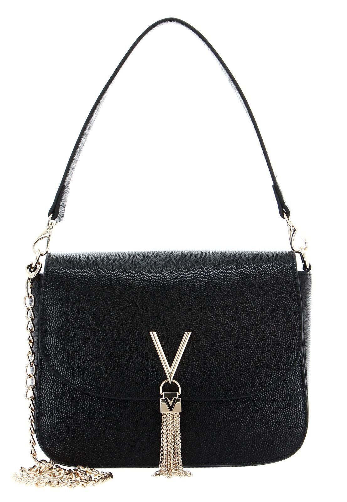 Umhängetasche Divina VALENTINO BAGS