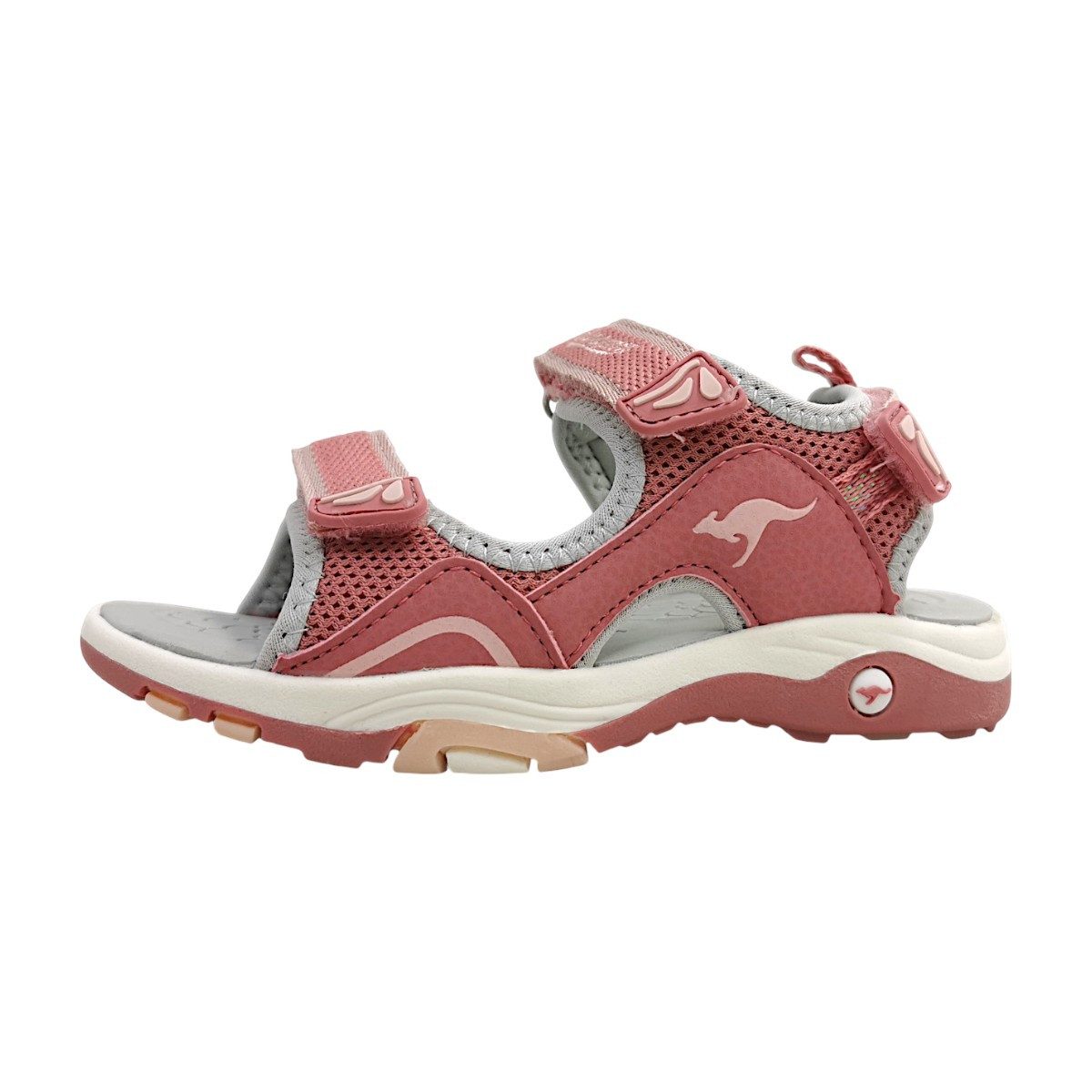 KangaROOS Sandale Sandale günstig online kaufen