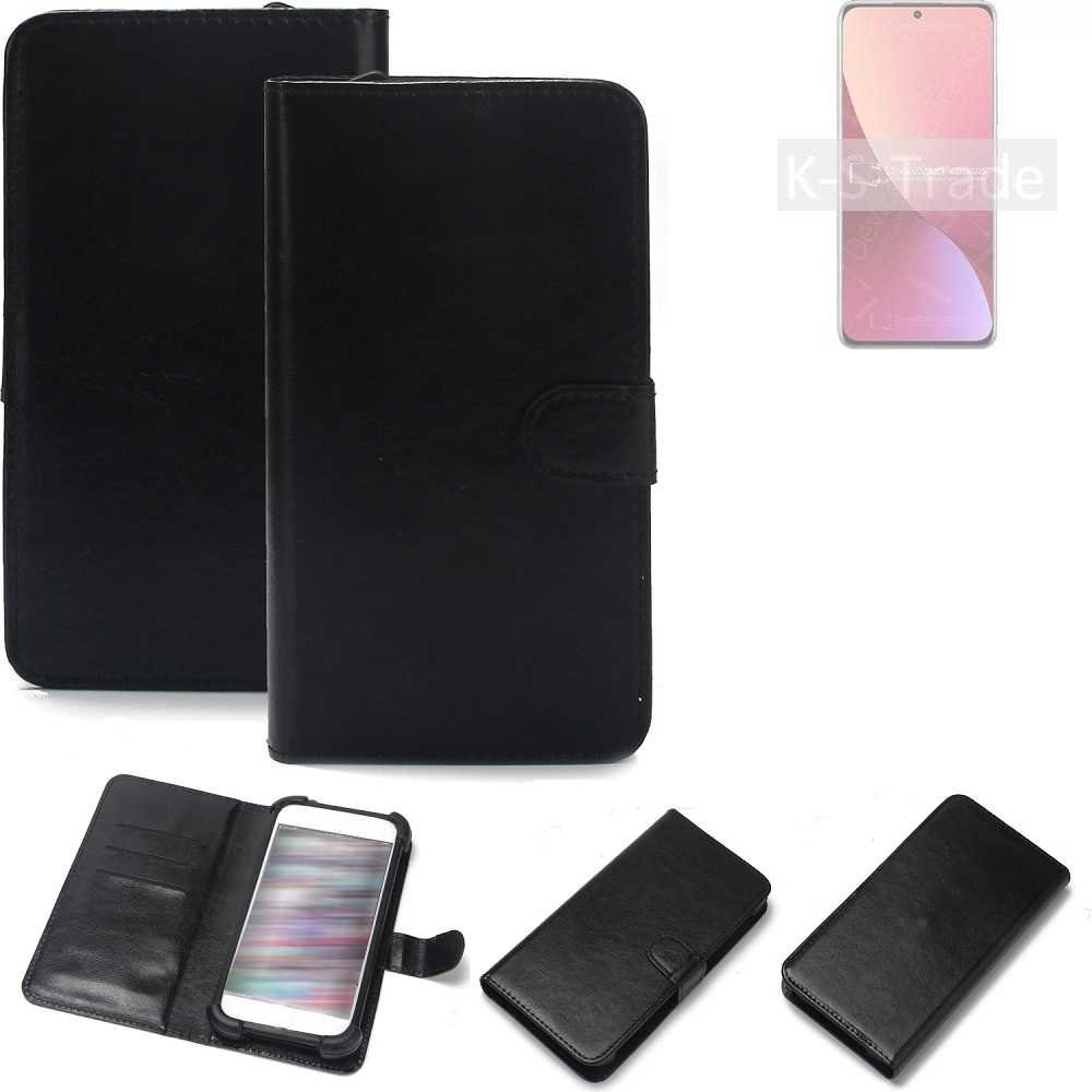 Handyhülle für Xiaomi 12S