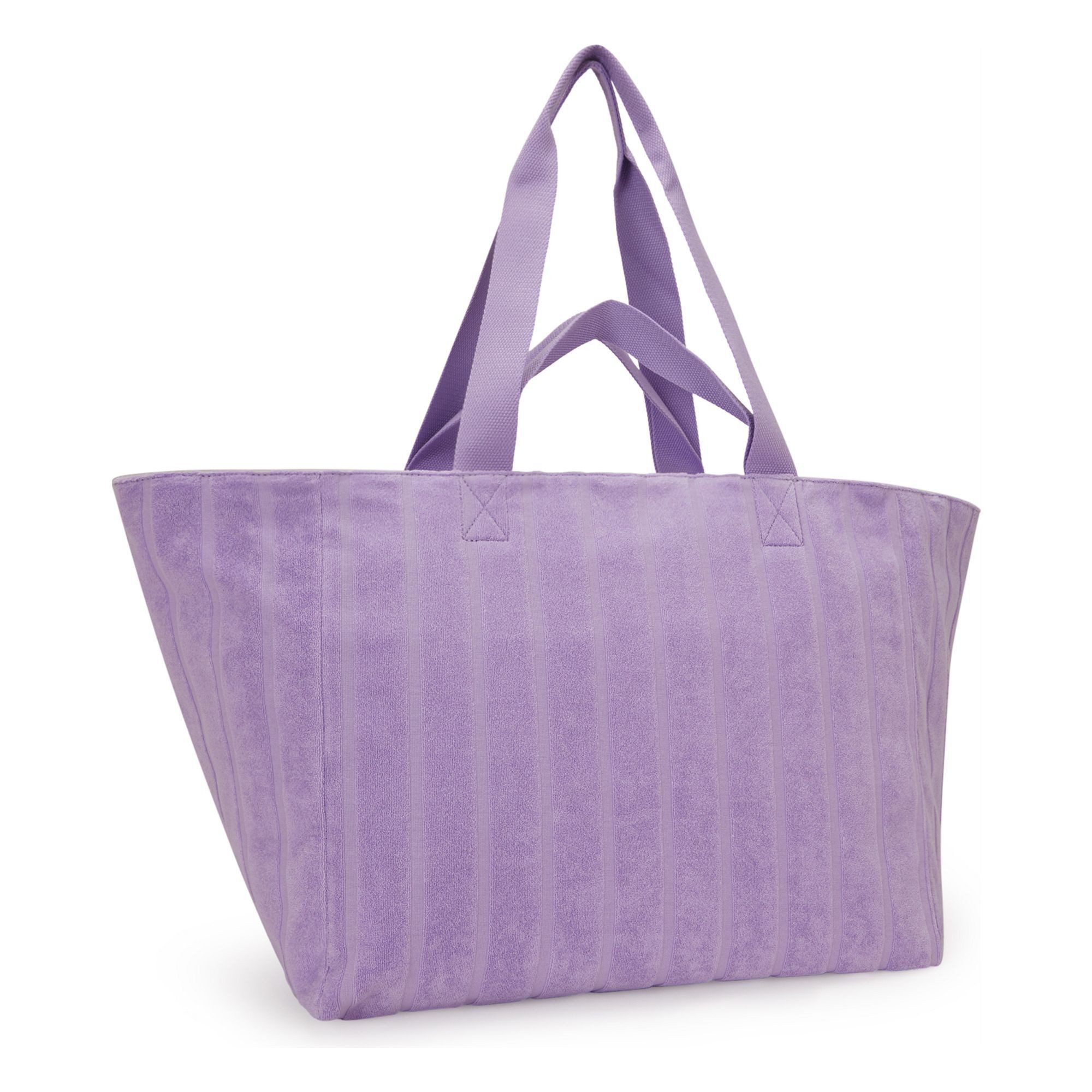 KIPLING Shopper Beach ++, Baumwolle