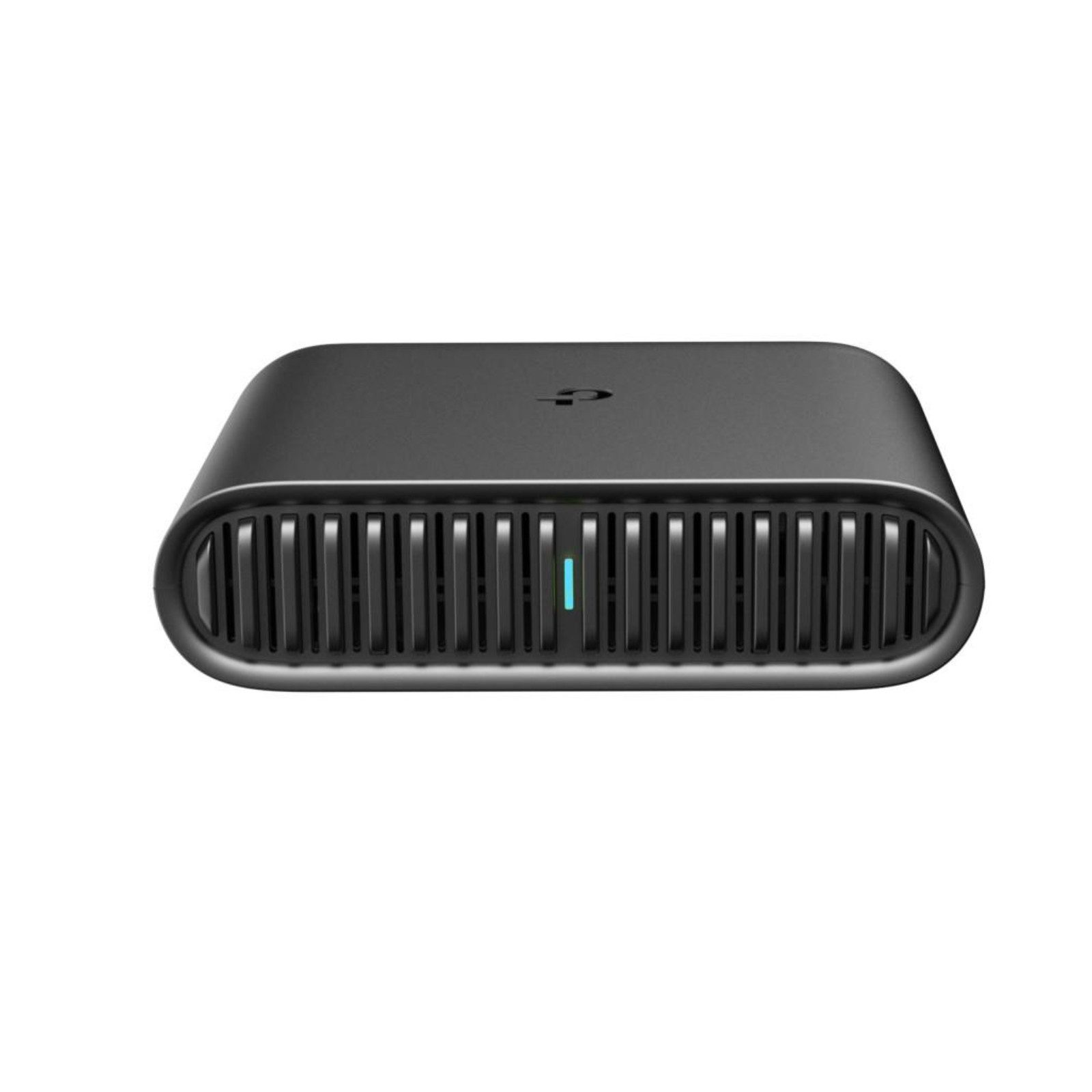 tp-link TL-WR1502X WLAN-Router