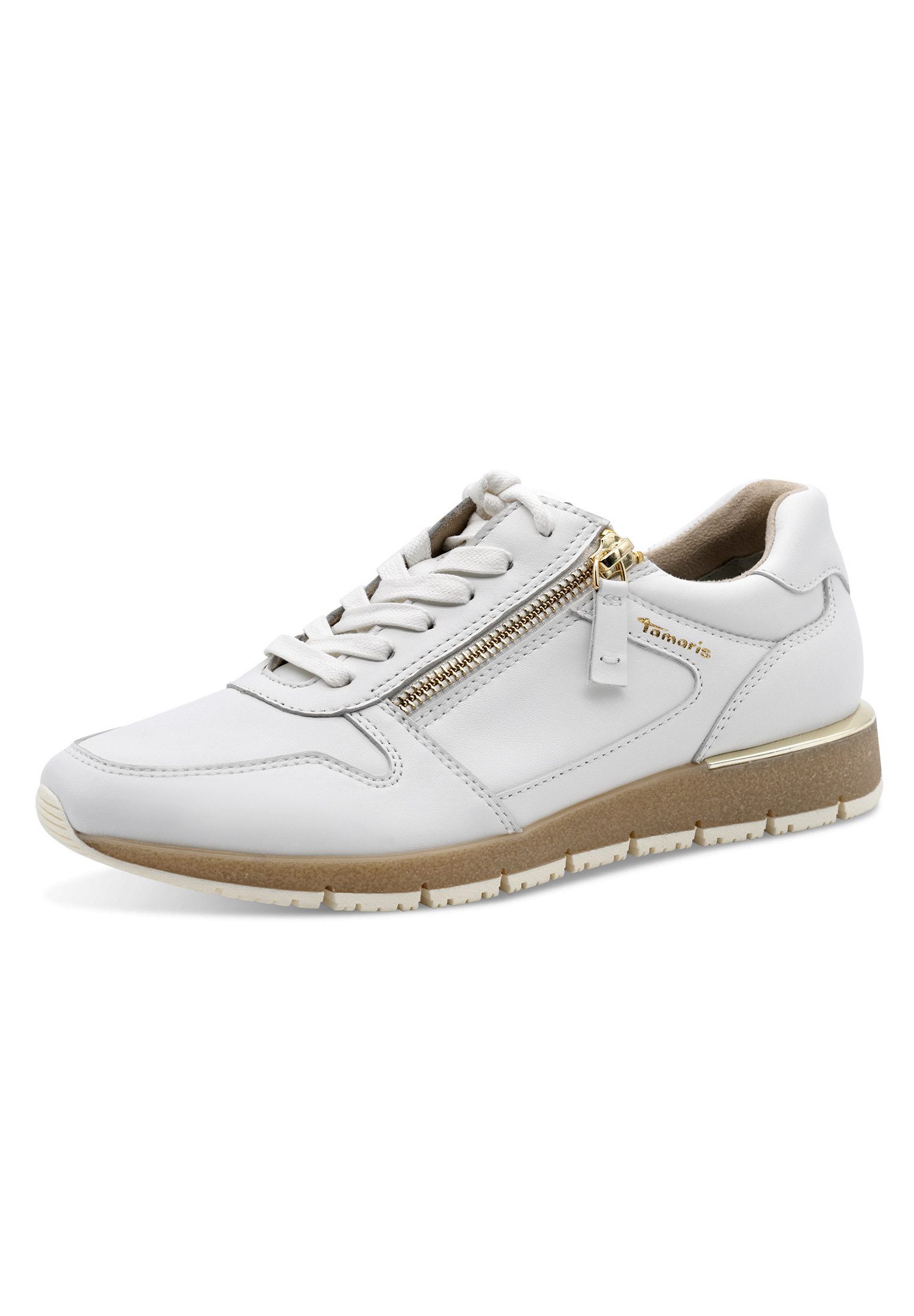Tamaris M2377644 Sneaker günstig online kaufen