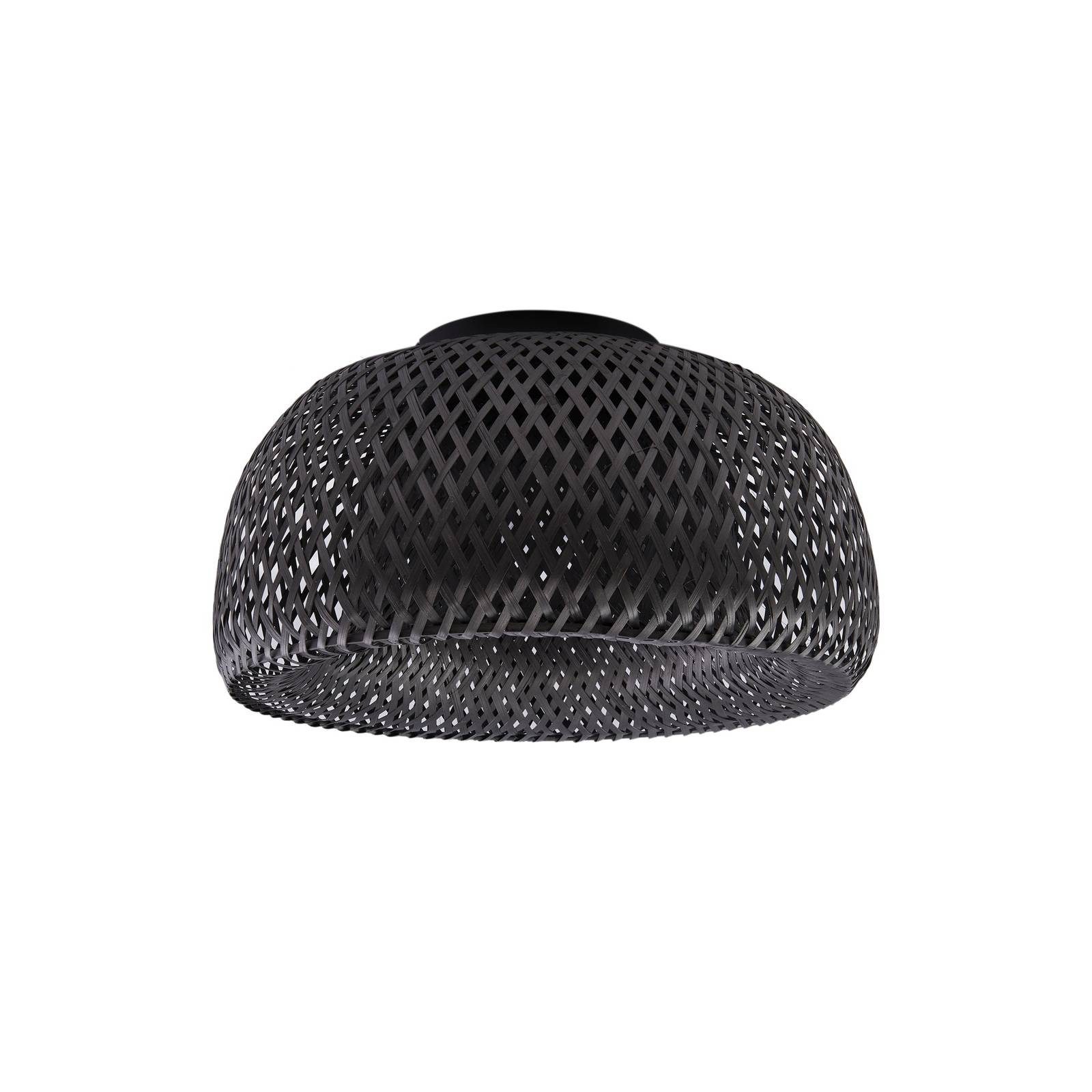 Lindby Deckenleuchten Eskil, 1 x 15 W LED