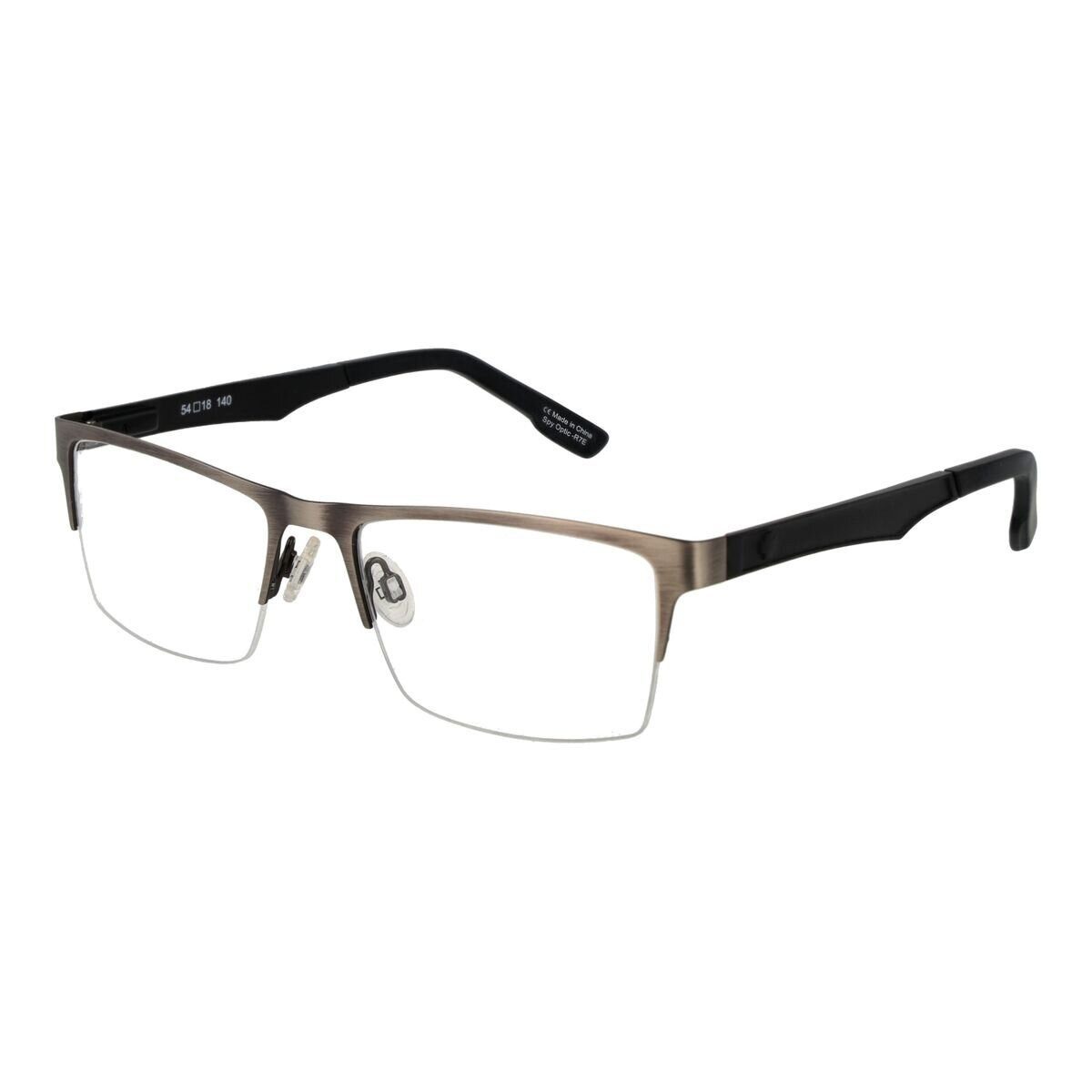 SPY Brillengestell Brillenfassung SPY. 573474436000