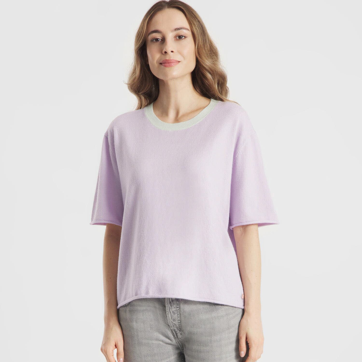 Frieda & Freddies T-Shirt