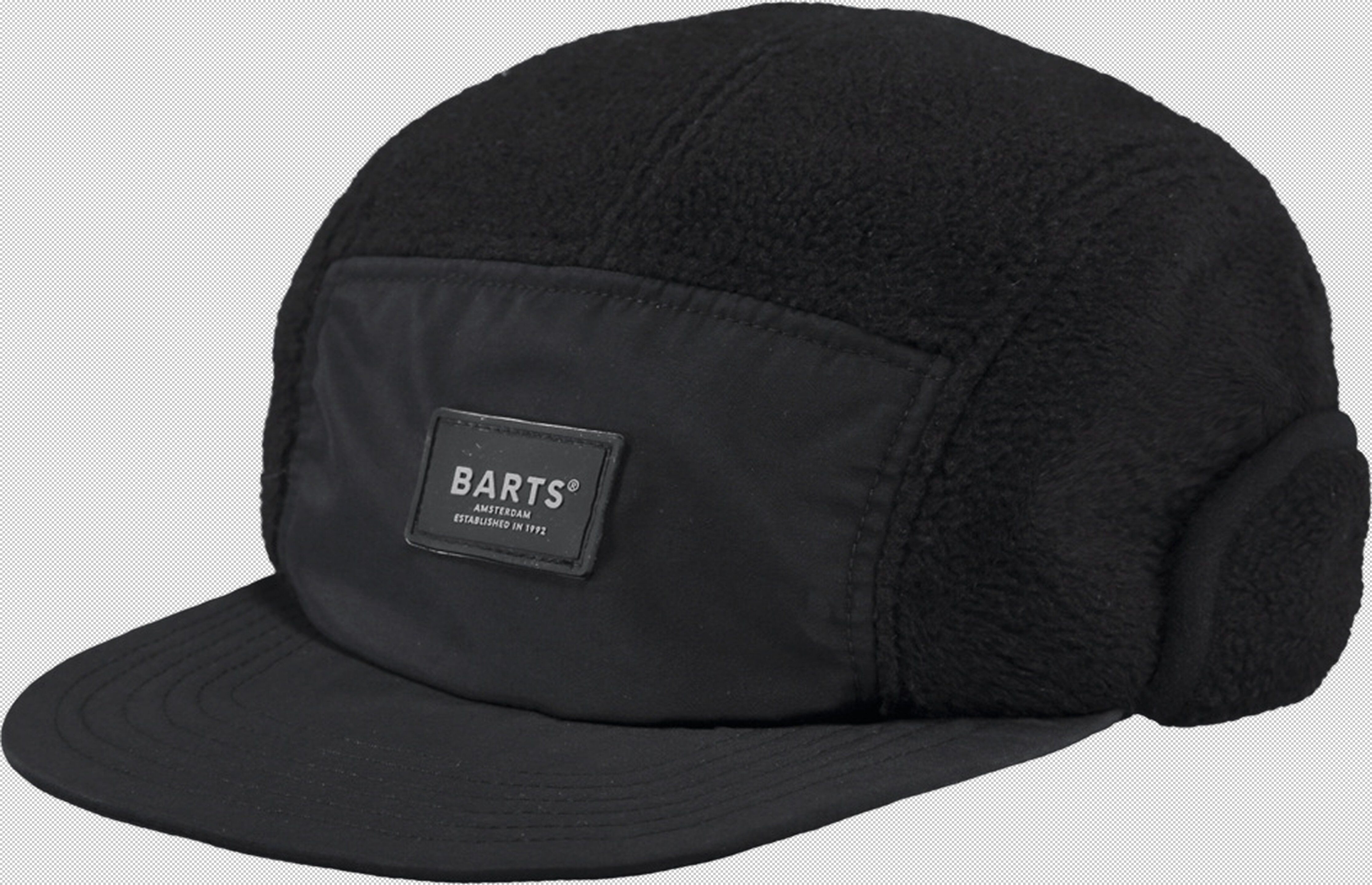 Barts Skimütze