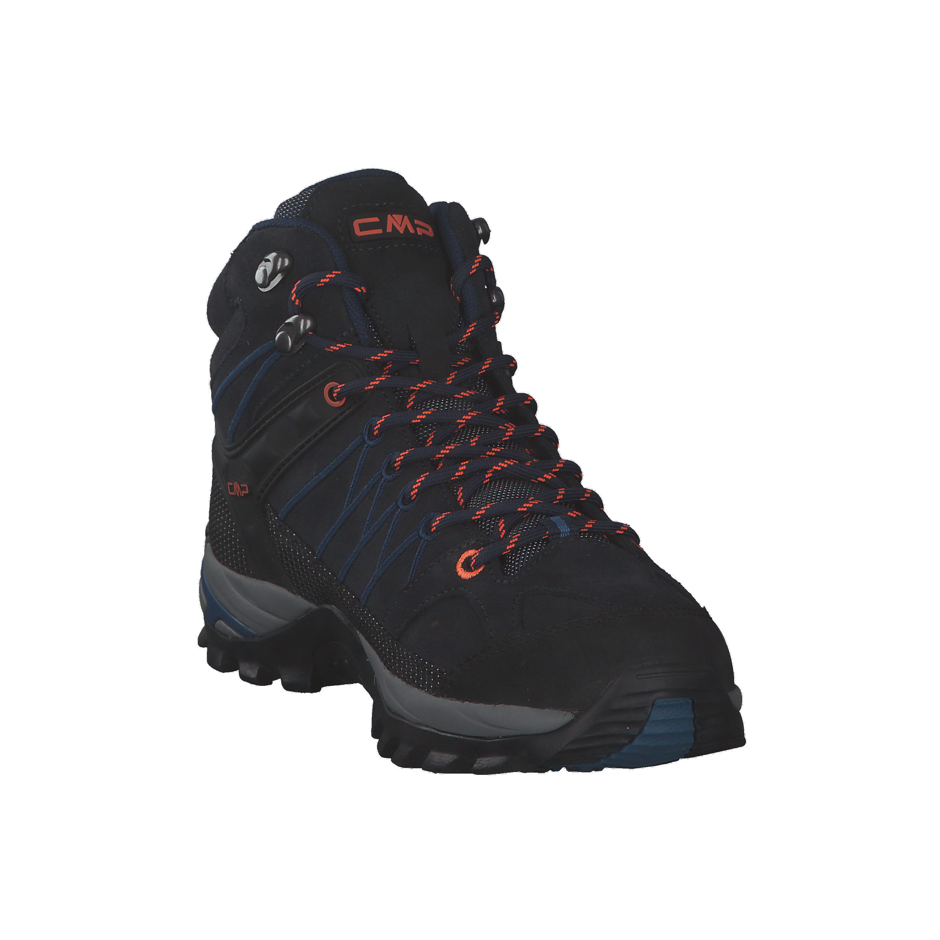 CMP CMP Herren Trekking Schuhe Rigel günstig online kaufen