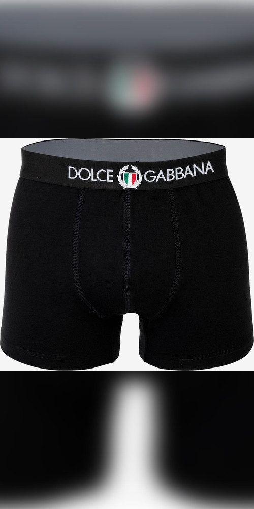 DOLCE & GABBANA Boxer Dolce Gabbana günstig online kaufen