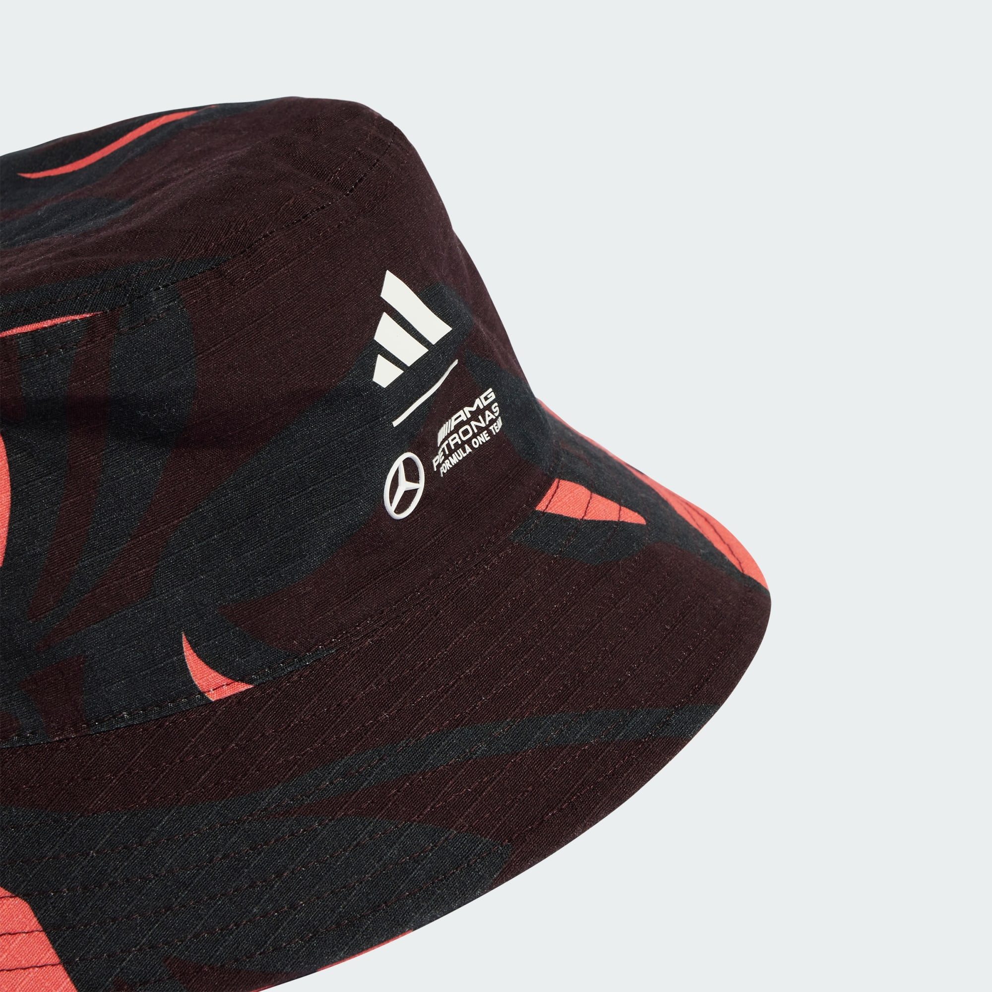 adidas Performance Fischerhut günstig online kaufen