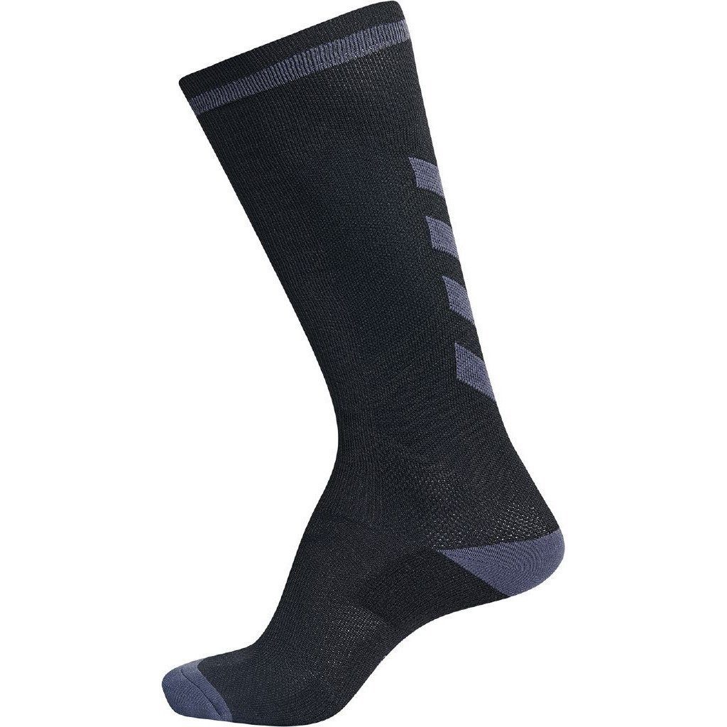 hummel Sportsocken Elite Indoor Sock High