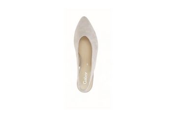 Gabor 41.520.62 Slingpumps