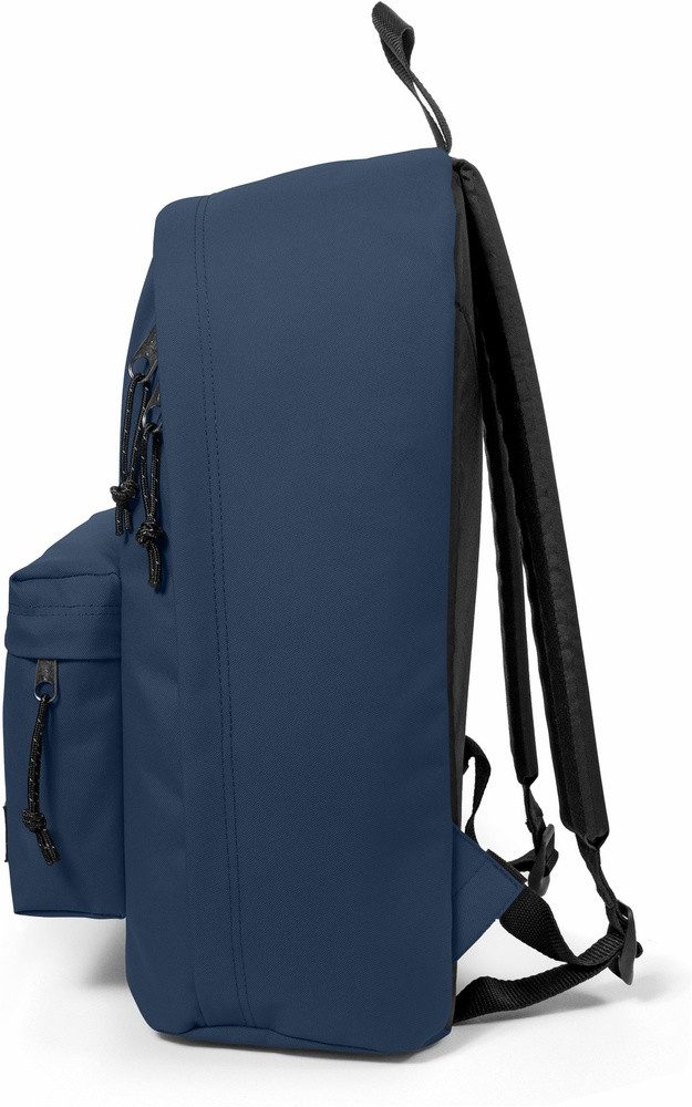 Eastpak Freizeitrucksack Out Of Office