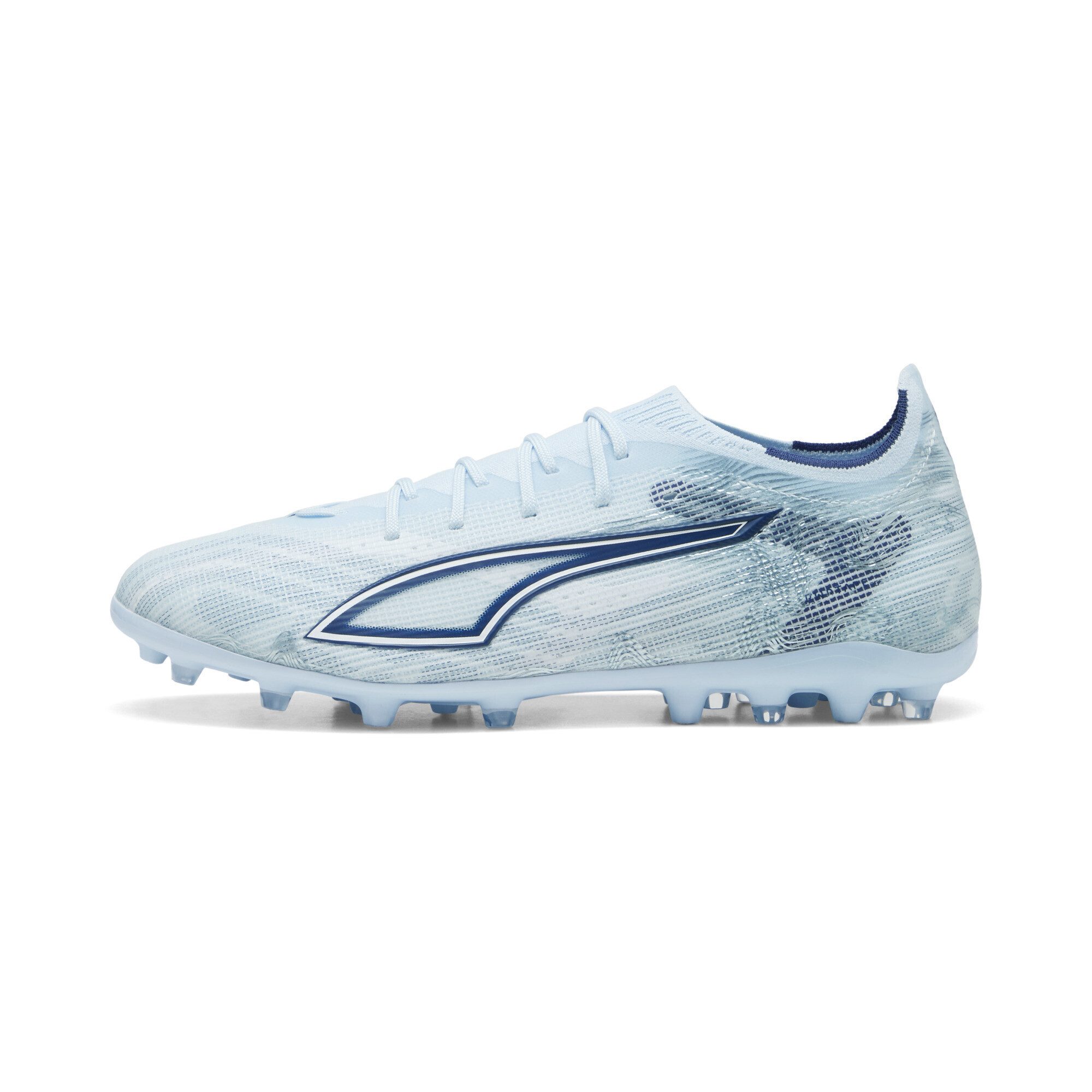PUMA ULTRA 6 PRO MG Fußballschuhe Erwachsene Fußballschuh