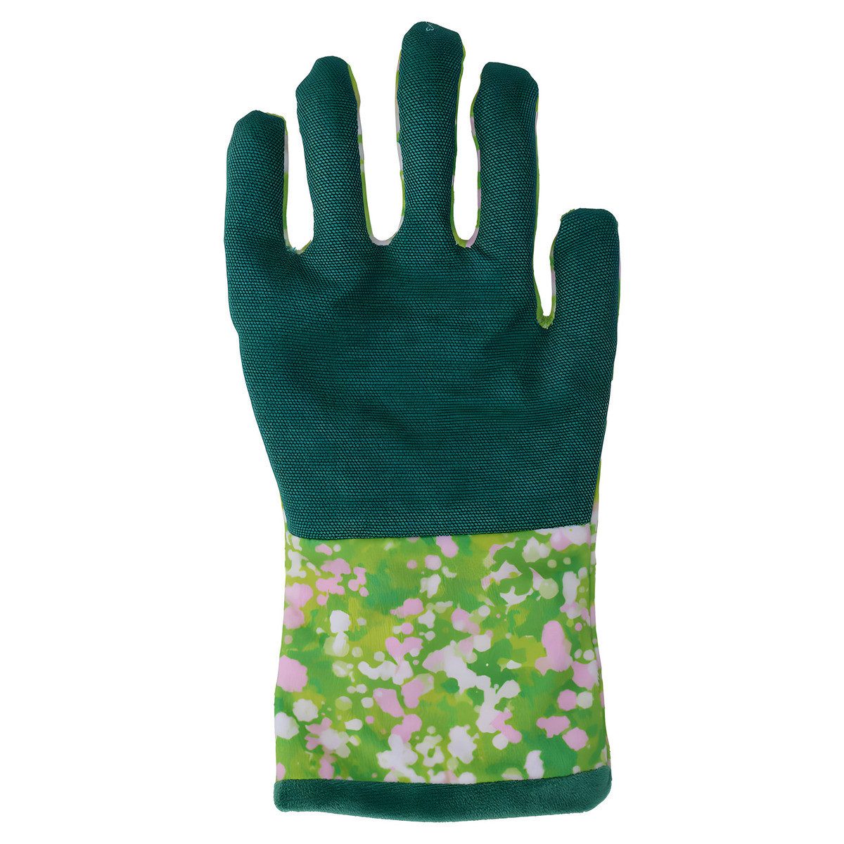 Garden Paws Tier-Intelligenzspielzeug Garden Glove Summer Shrubs