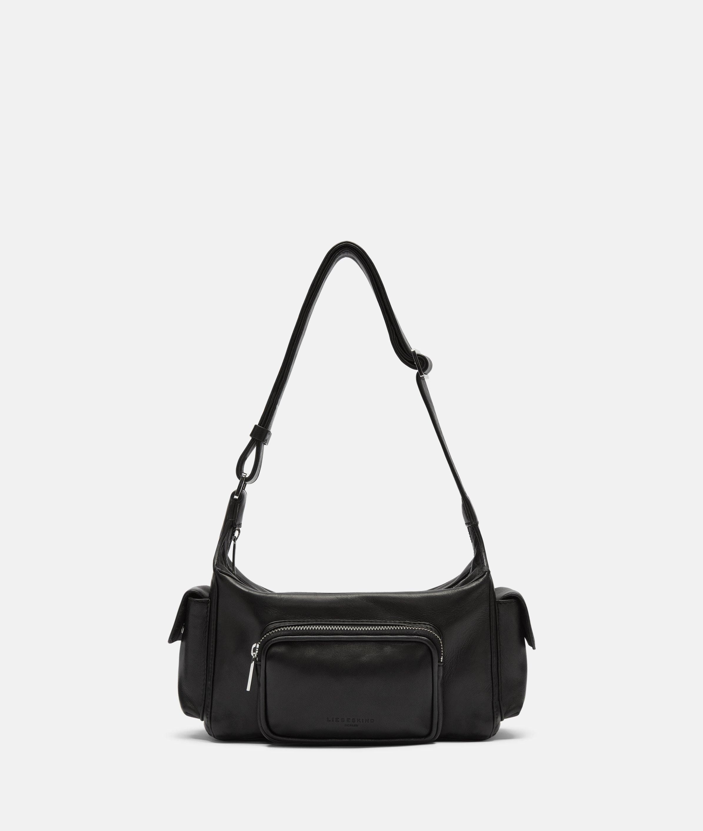 Umhängetasche Crossbody