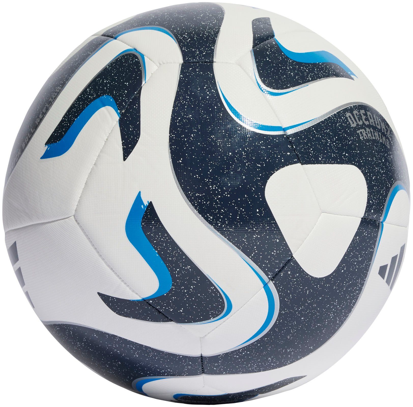 adidas Fußball Performance TRAININGSBALL OCEAUNZ