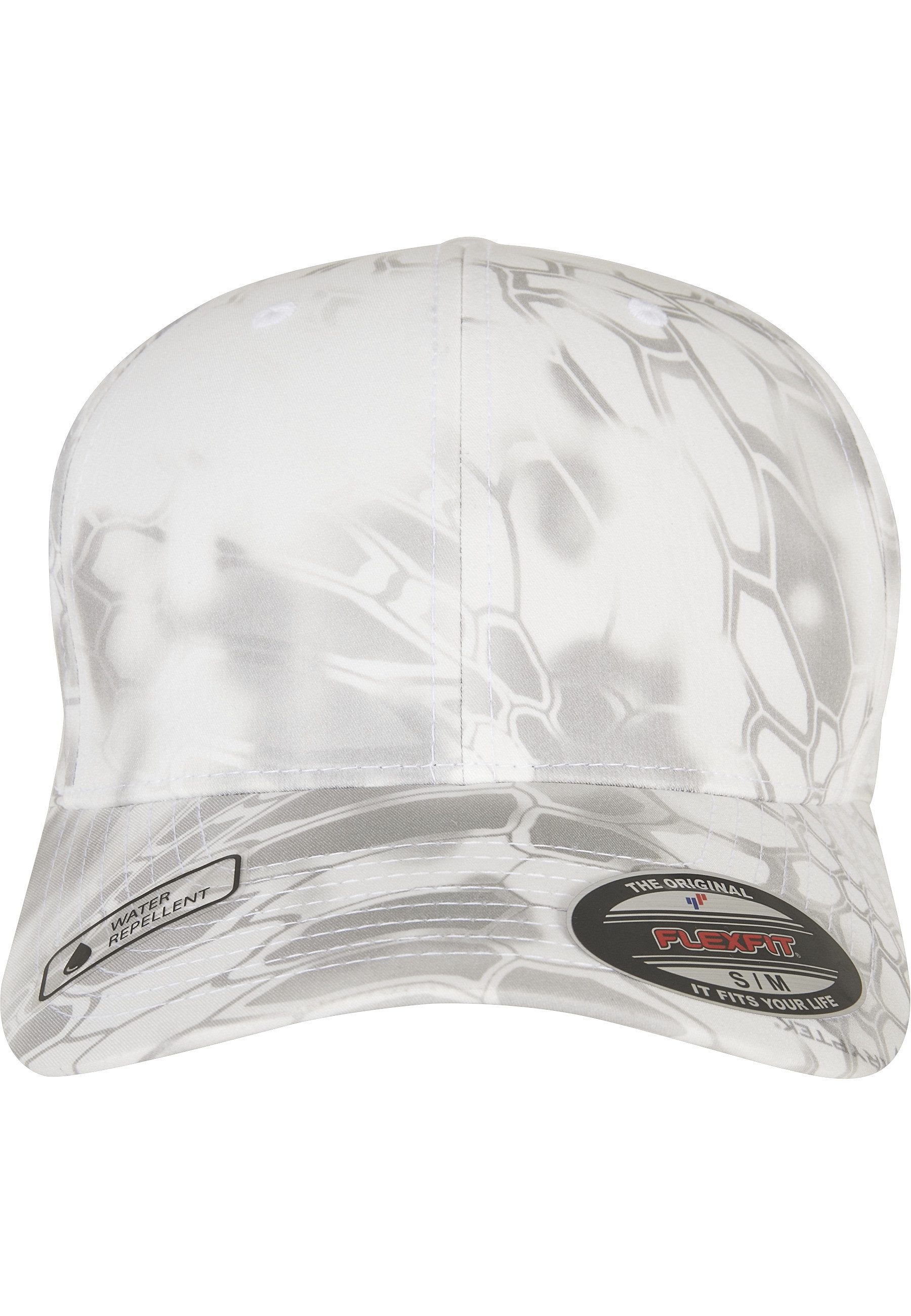 Flexfit Flex Cap Flexfit Unisex Flexfit Kryptek Cap