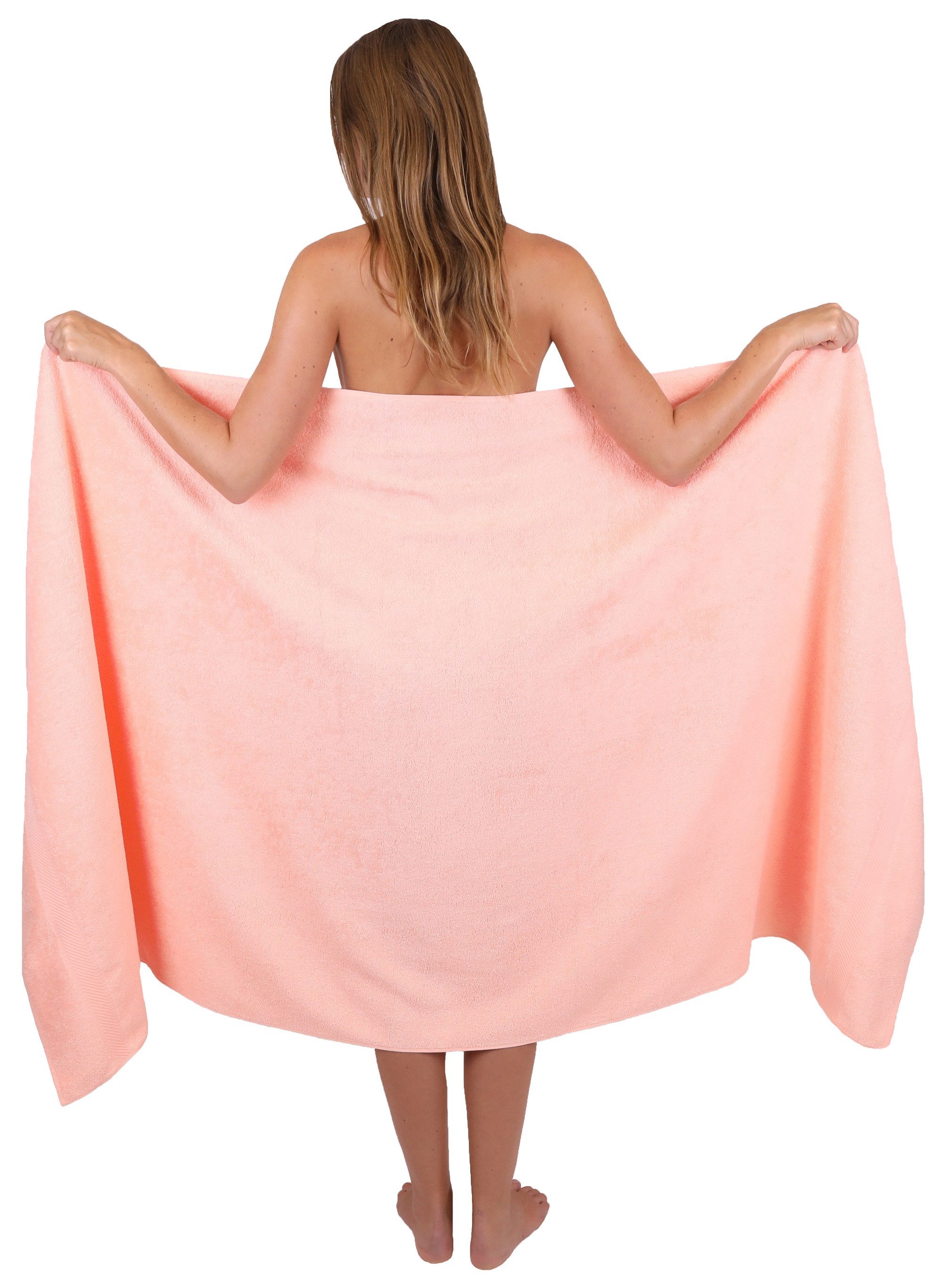 Betz Badetuch Palermo groß XXL Größe günstig online kaufen