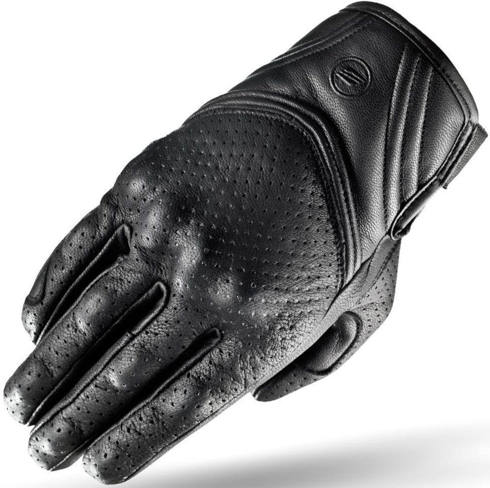 Motorradhandschuhe Bullet Damen Motorrad Handschuhe