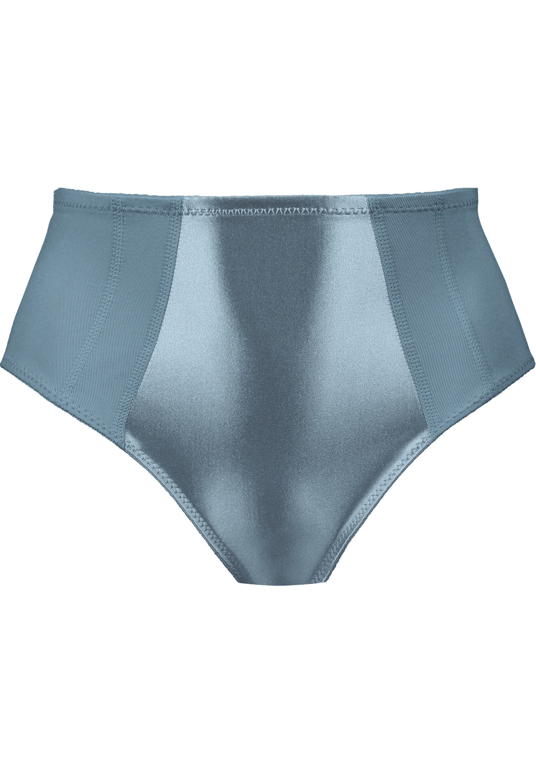 Naturana Miederhose Shapewear Slip