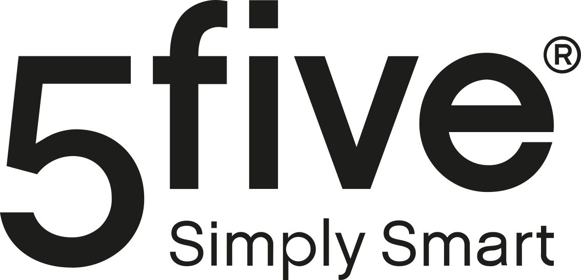 5five Simply Smart