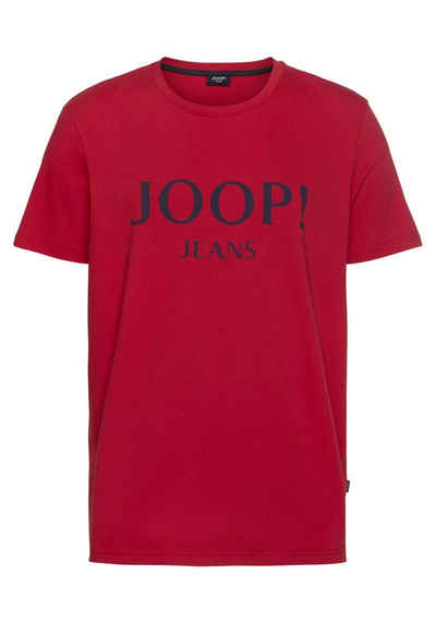 Joop Jeans T-Shirt Alex