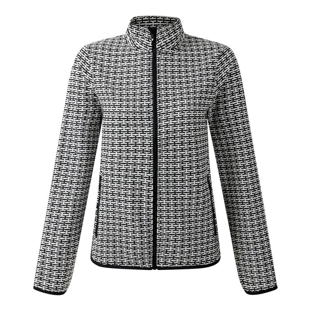 Dare2b Outdoorjacke Dare2b Descend II Midlayer Damen