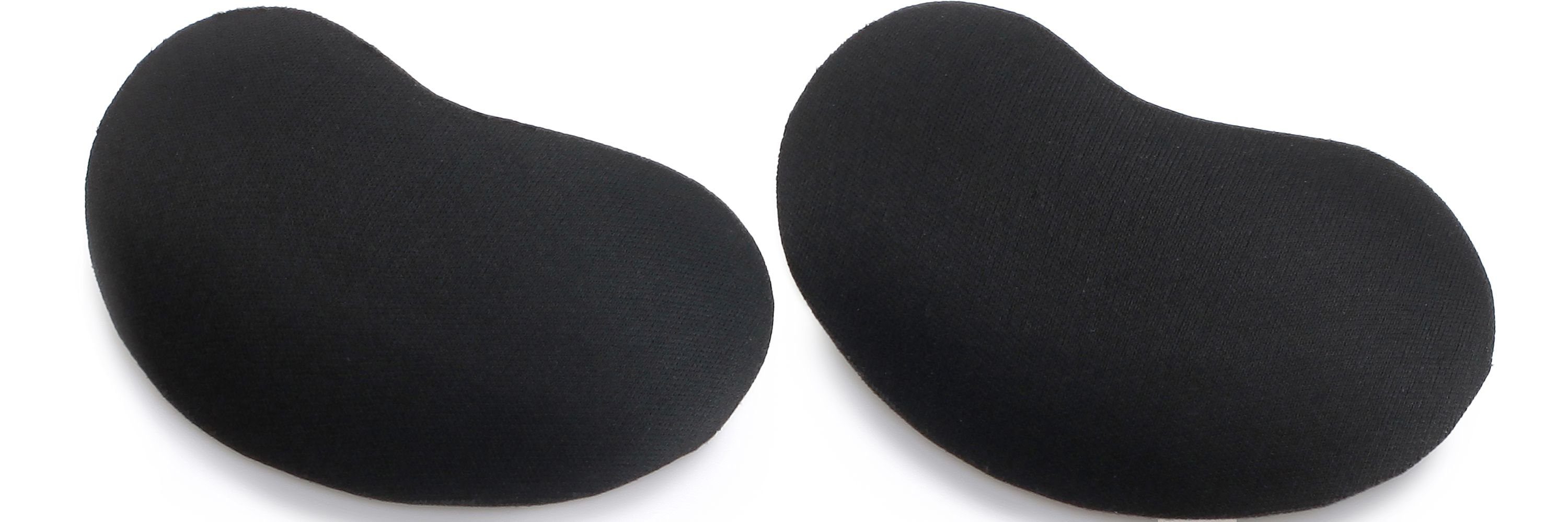 Merry Style BH-Push-up-Einlagen Shape Up BH Schaumeinlagen WS19