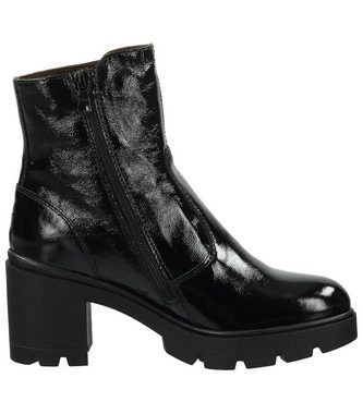 Nero Giardini Stiefelette Leder Stiefelette