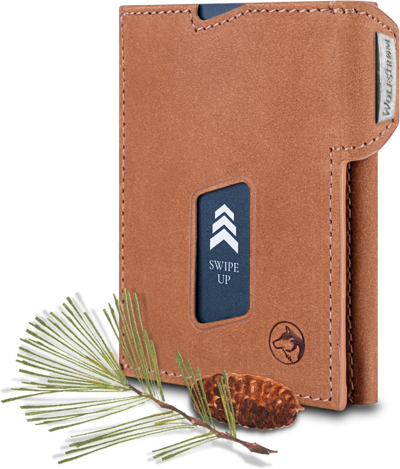 (03) Vintage Whiskey