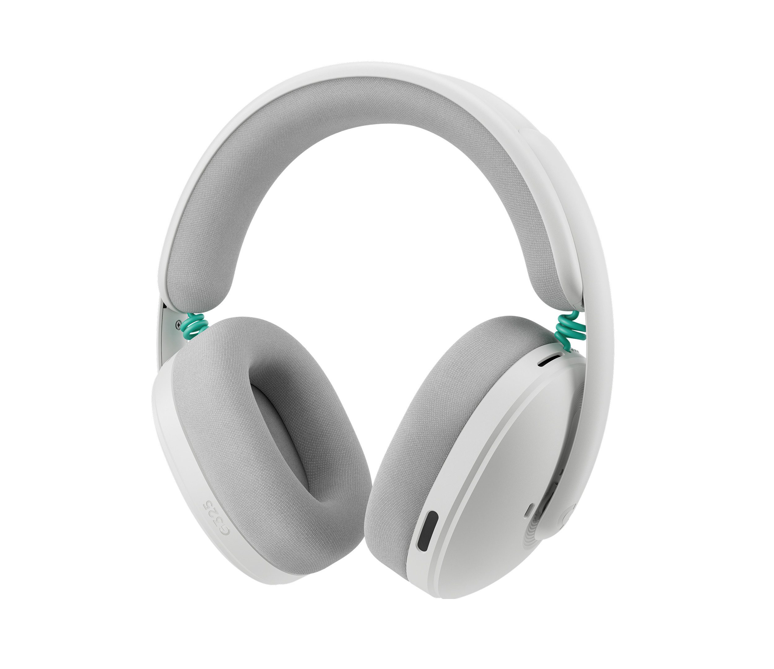 Logitech Headset