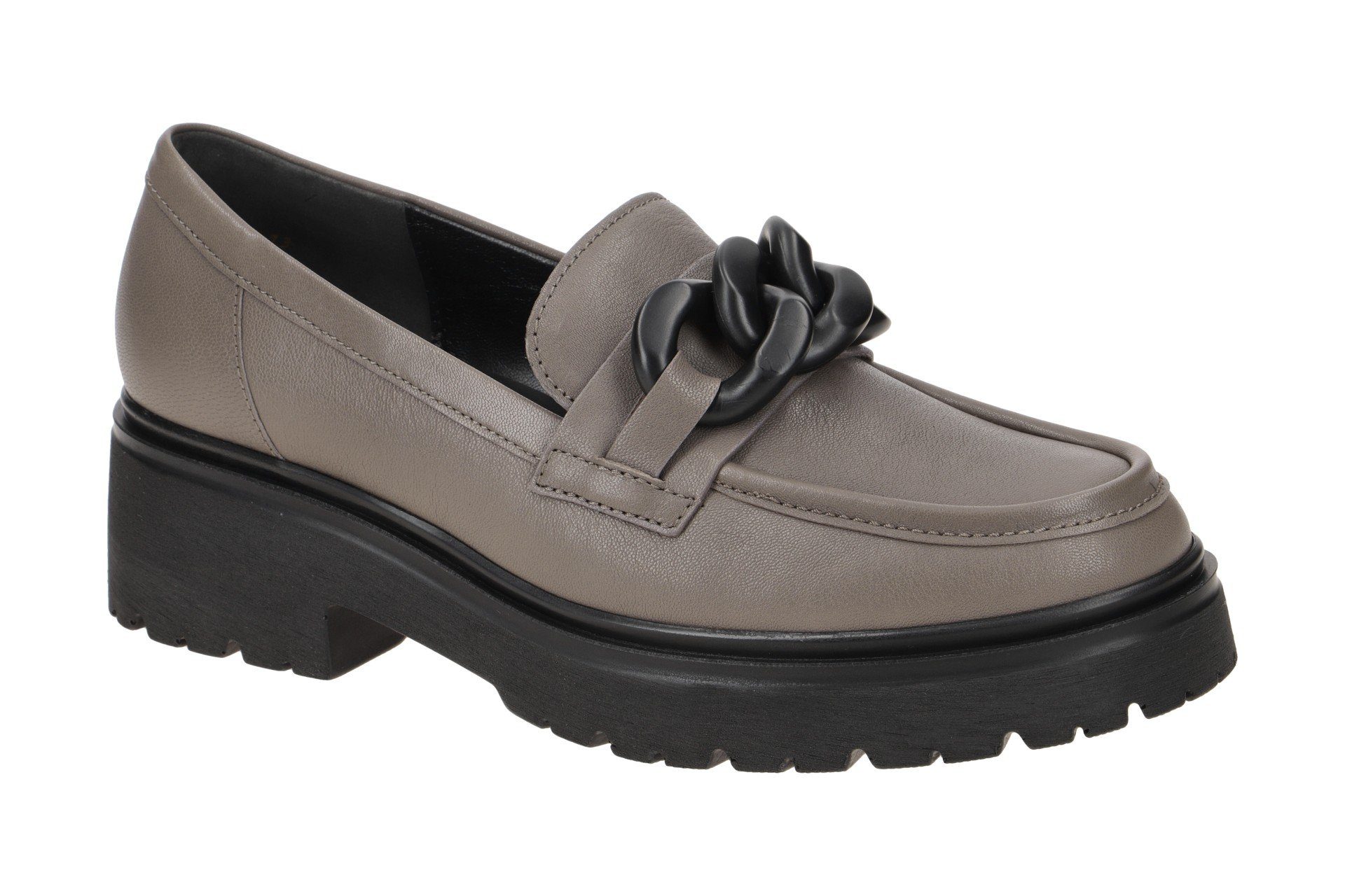 35.230.28 Slipper