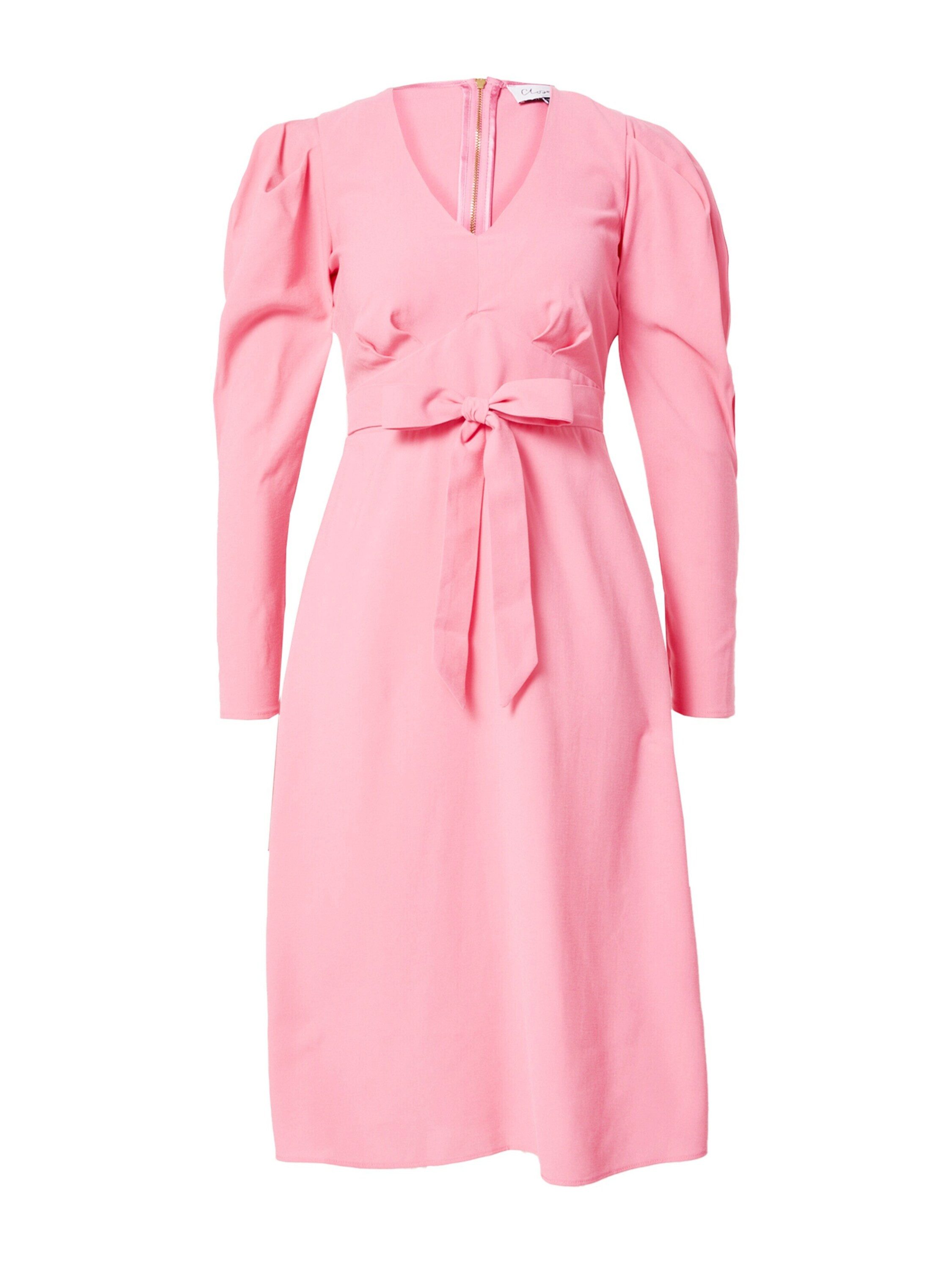 Cocktailkleid