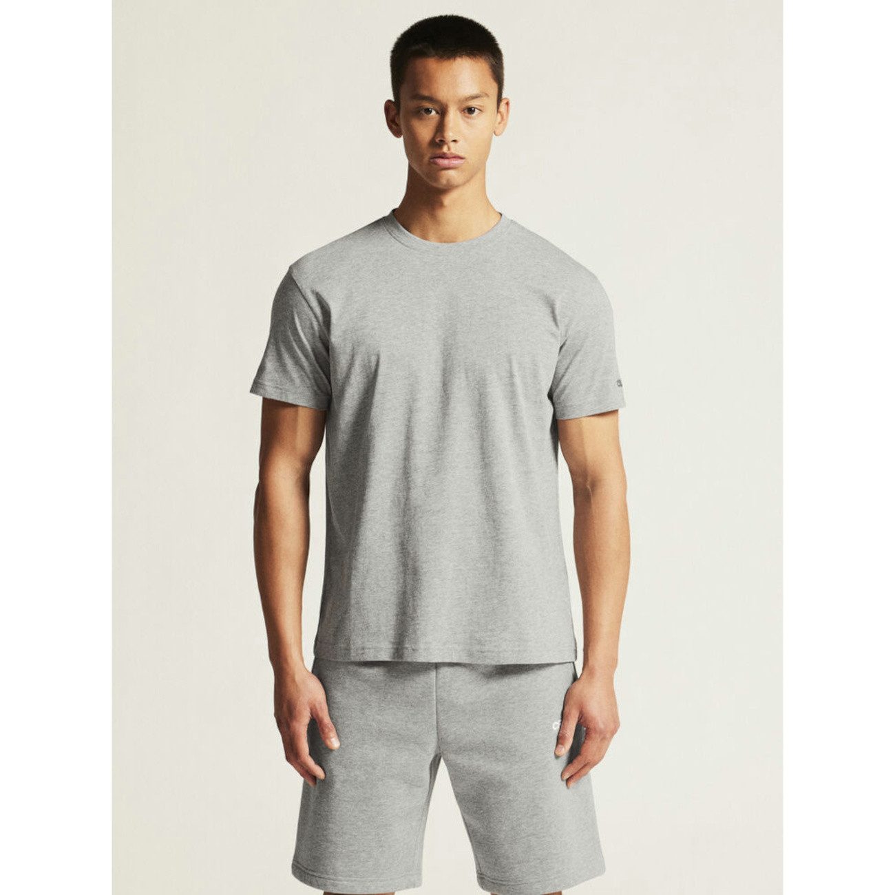Craft T-Shirt Craft Herren T-Shirt COMMUNITY 2.0 TEE 1915301