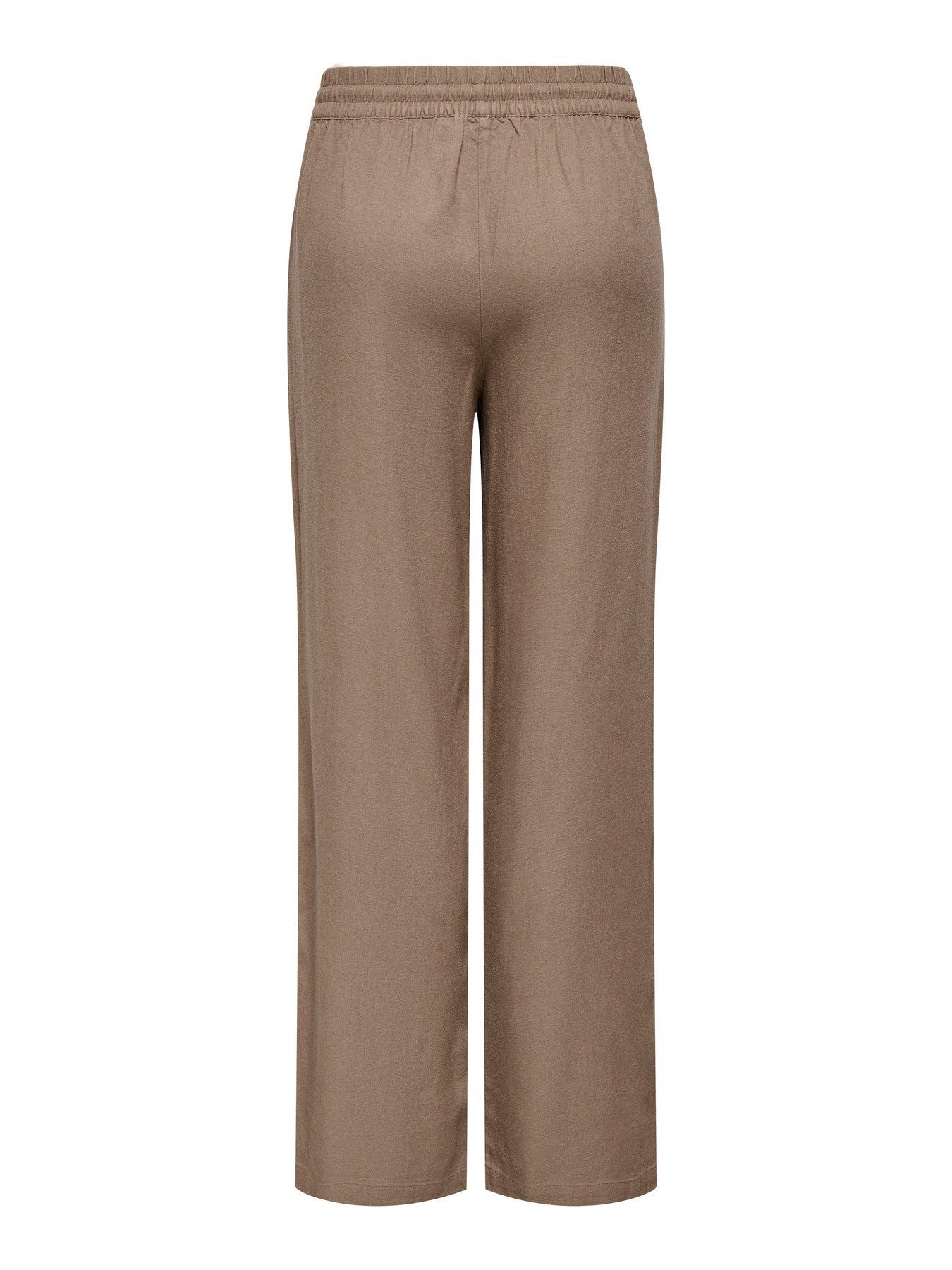 JDY Leinenhose Say (1-tlg) günstig online kaufen