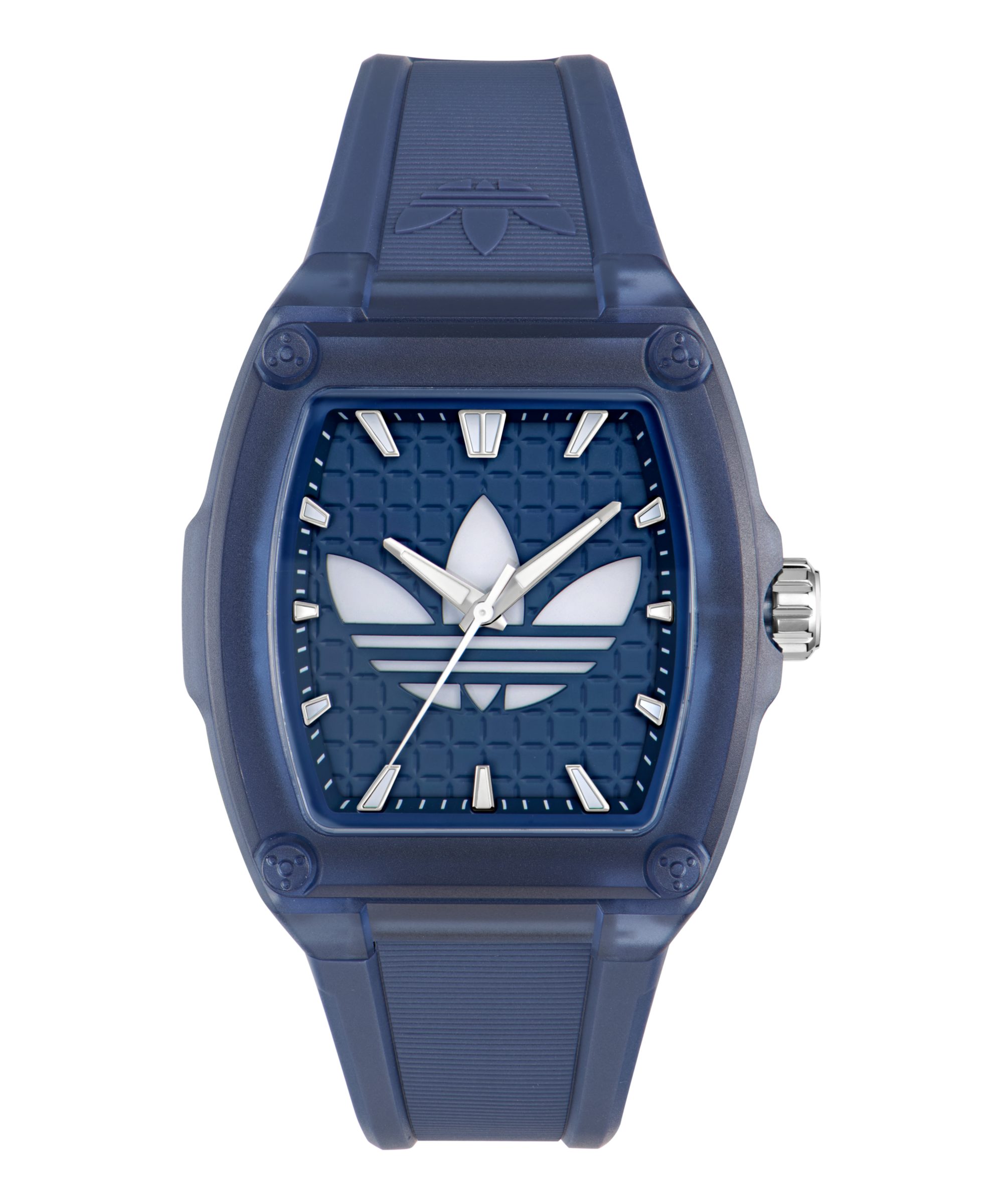 adidas Originals Quarzuhr CITY TECH FIVE AOFH265302I, Armbanduhr, Damenuhr, Herrenuhr, analog