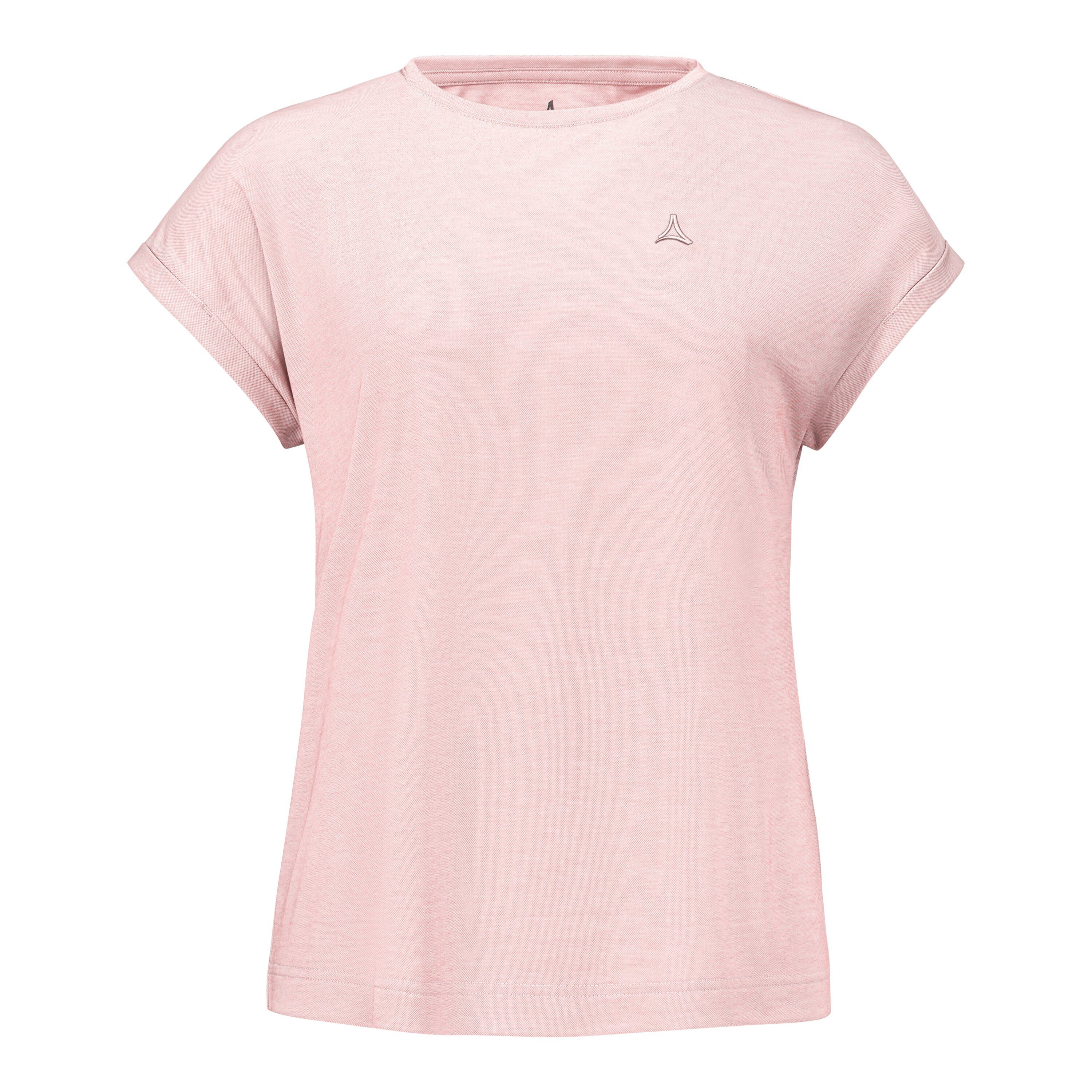 Schöffel Sporttop