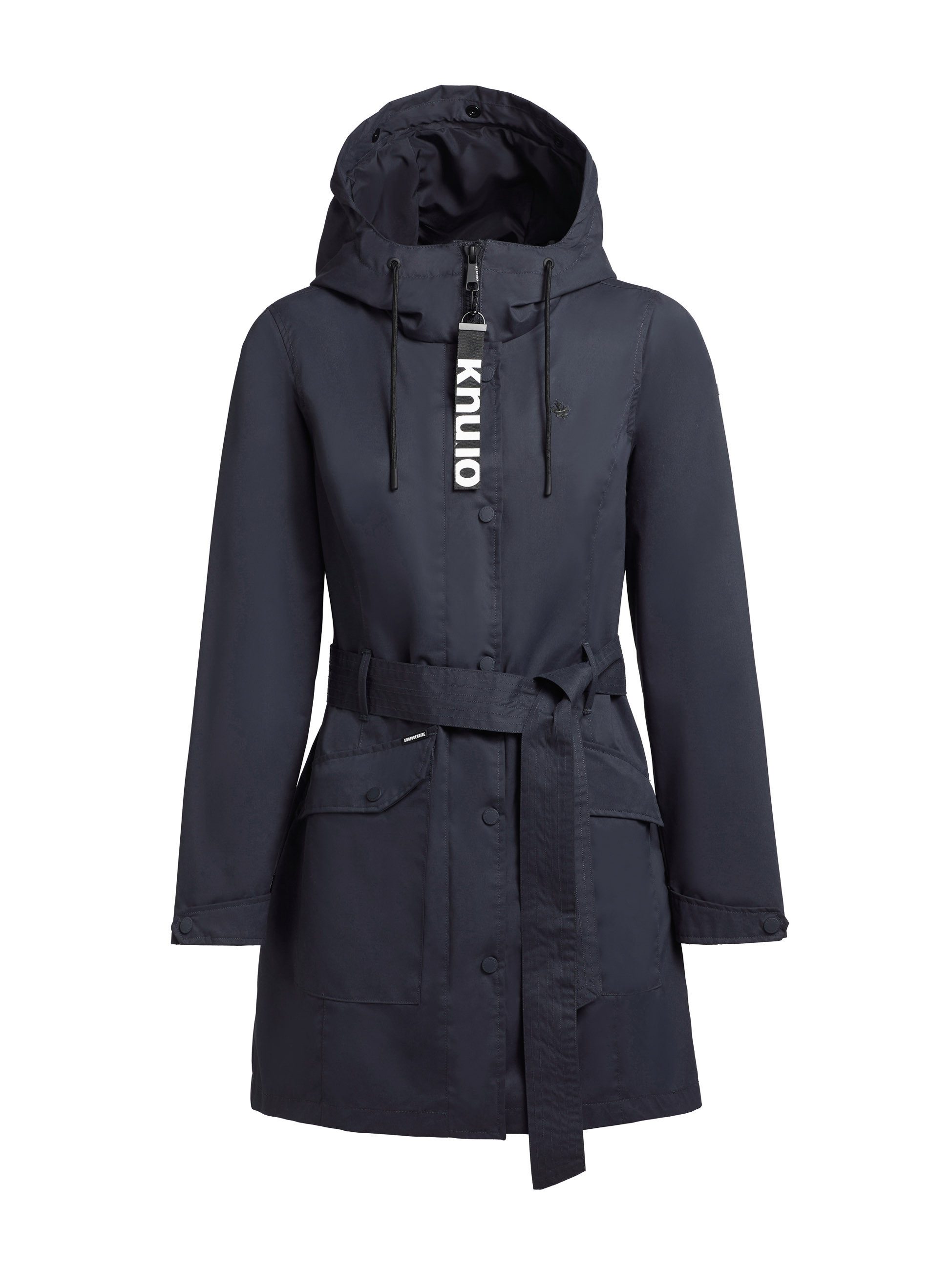 khujo Parka LAUREN4 günstig online kaufen