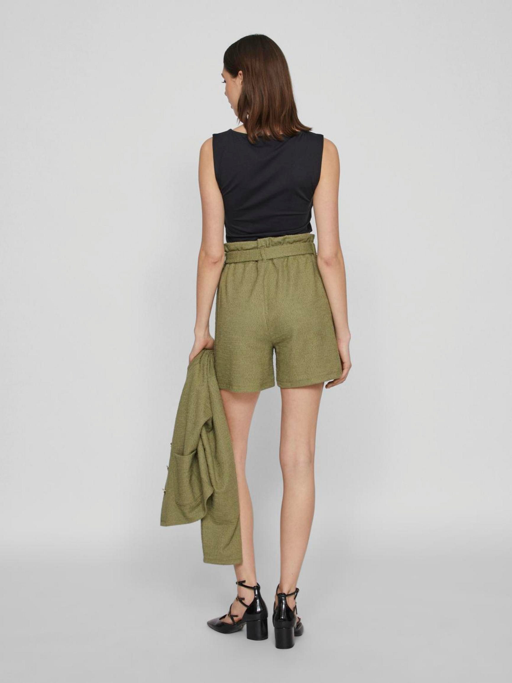 Vila Shorts günstig online kaufen