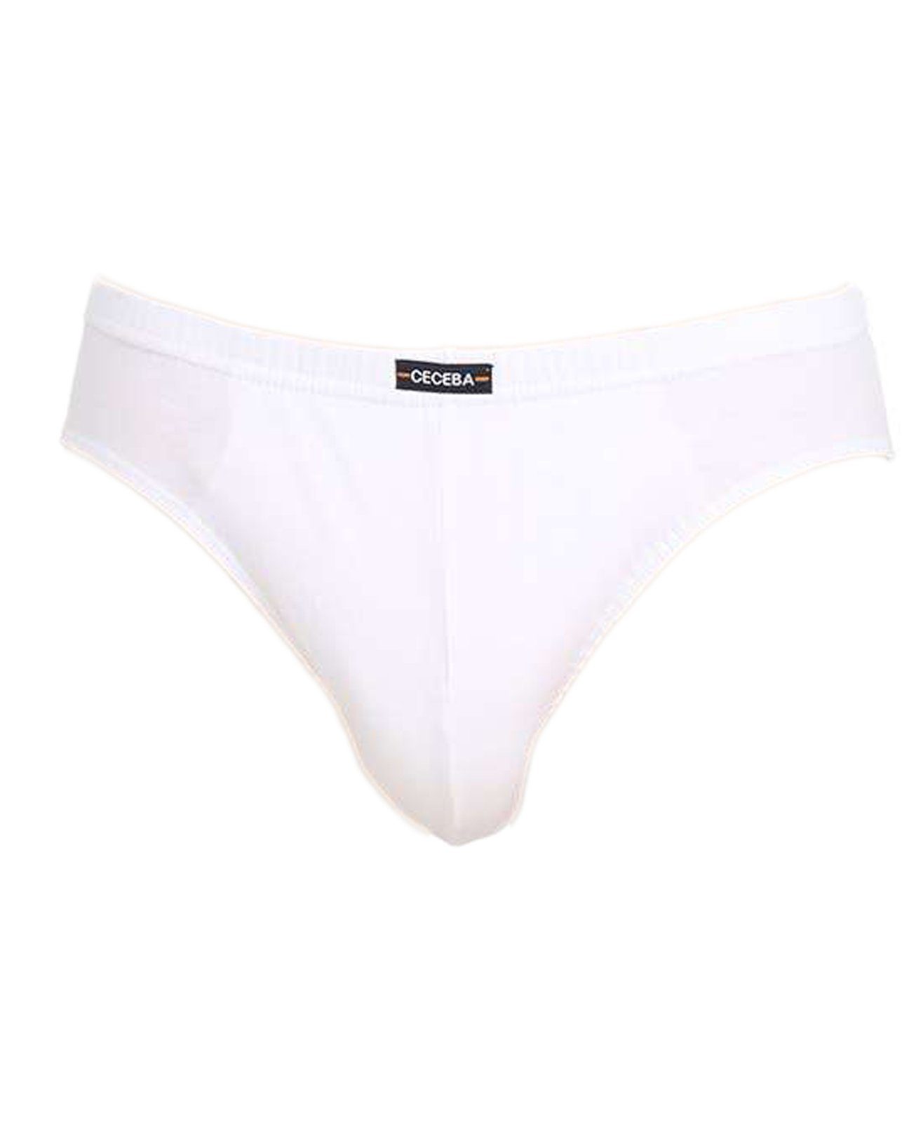 CECEBA Slip Слипы Mehrpack 1818 Challenger (20-St)